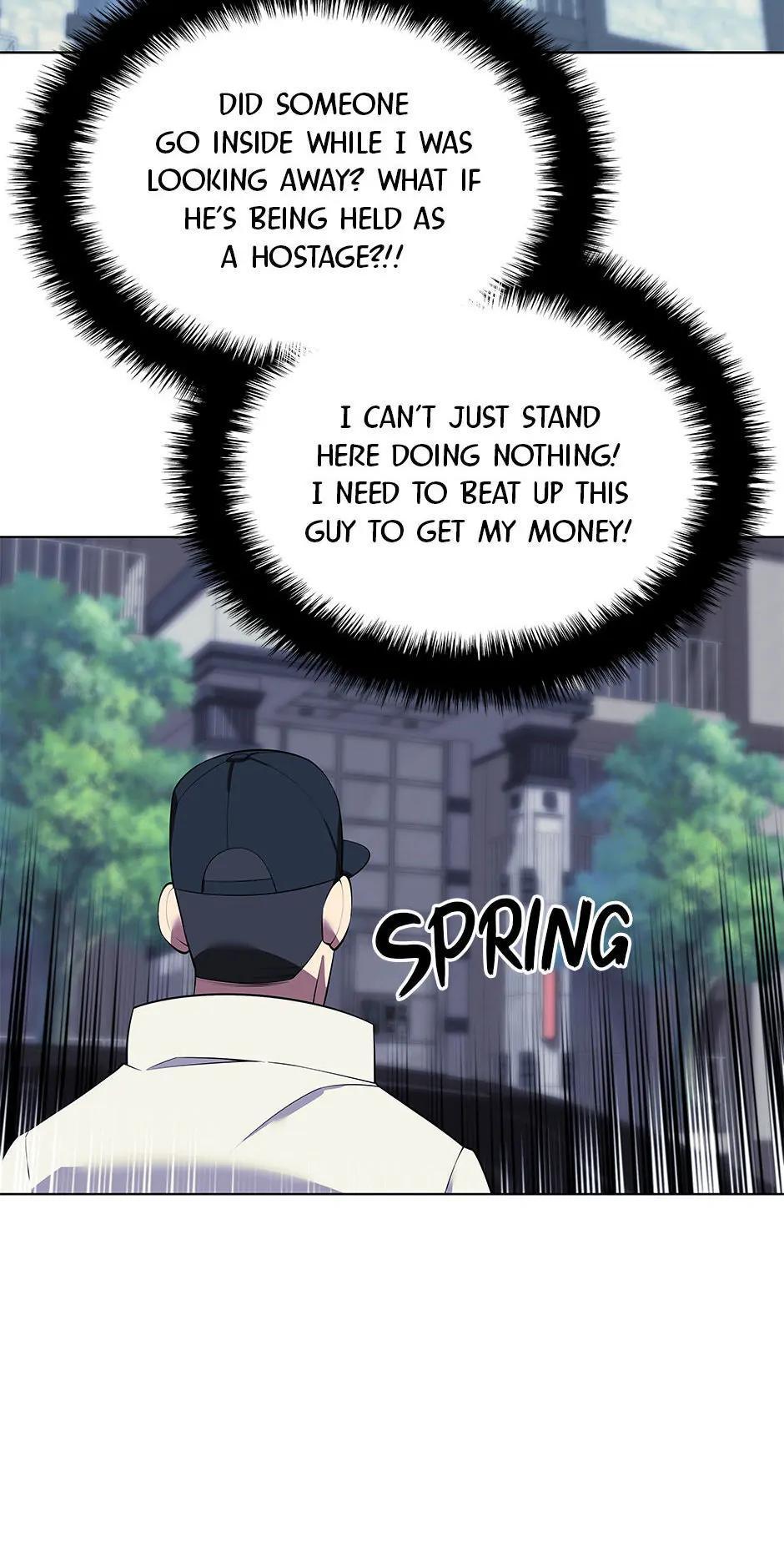 Chapter 198 — Chapter 198 — Page 52