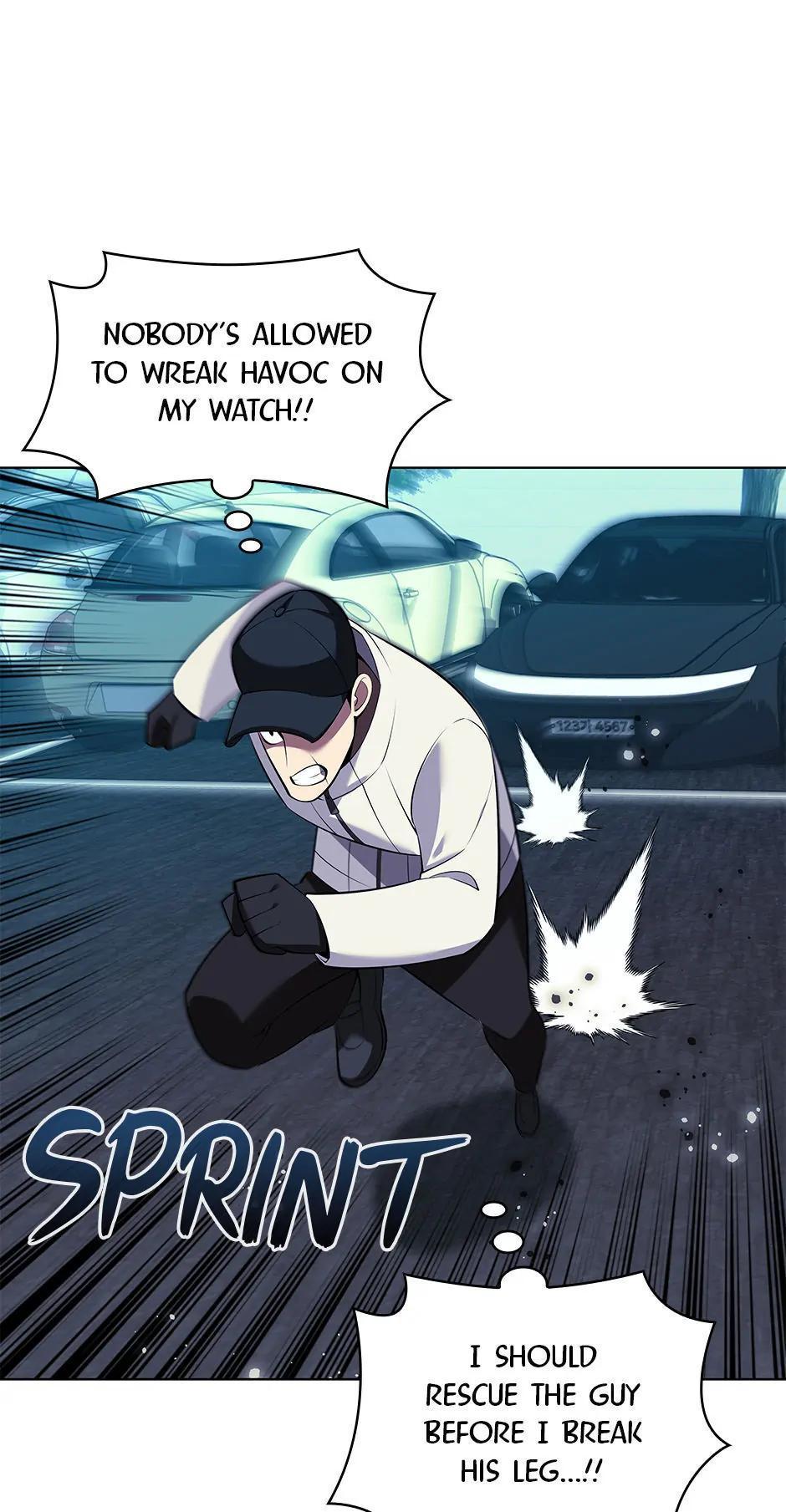 Chapter 198 — Chapter 198 — Page 53