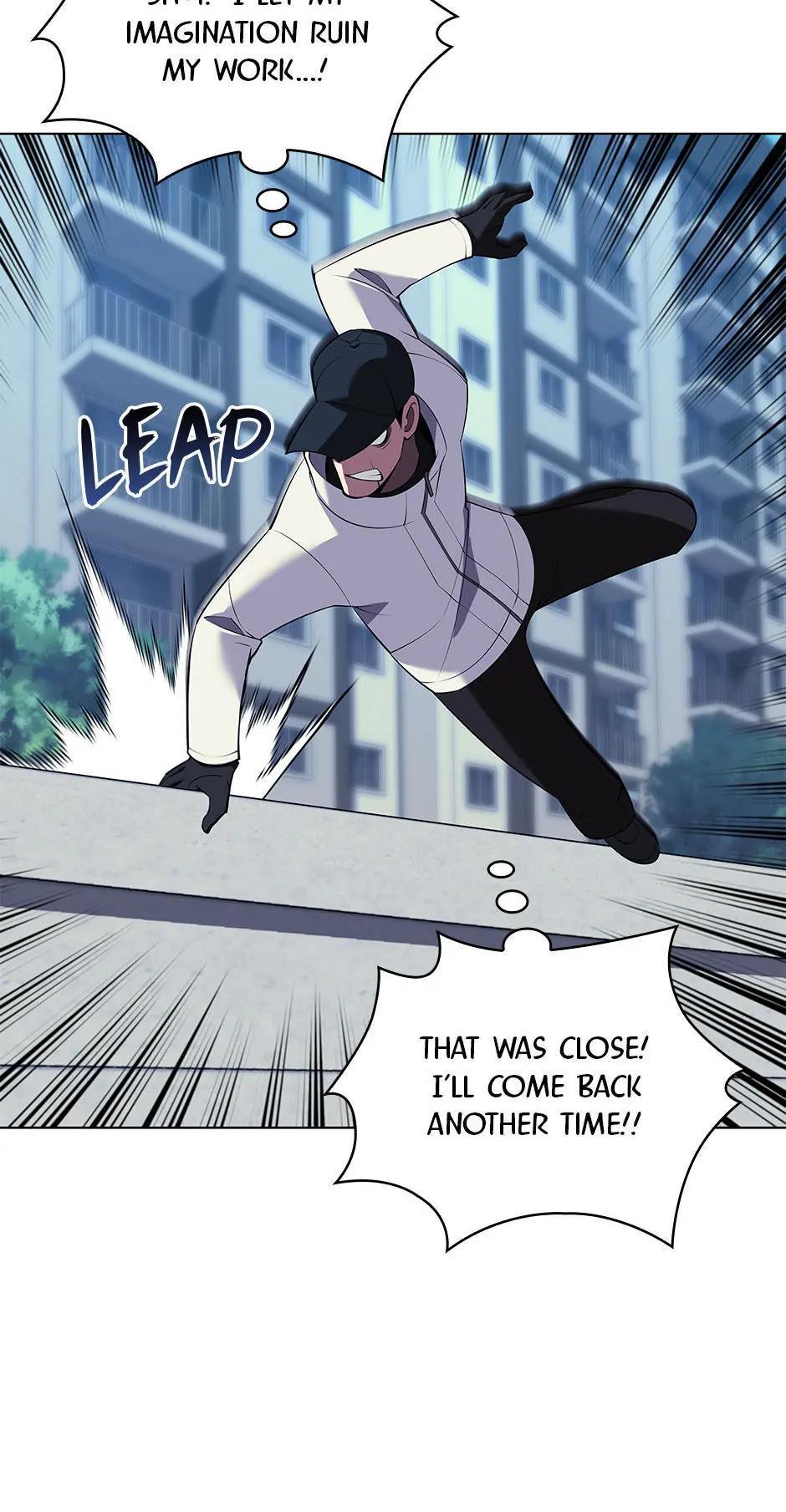 Chapter 198 — Chapter 198 — Page 57
