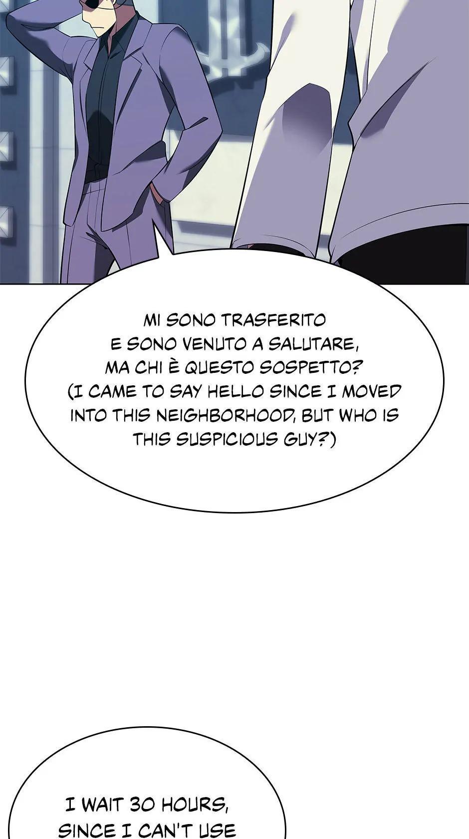 Chapter 198 — Chapter 198 — Page 60