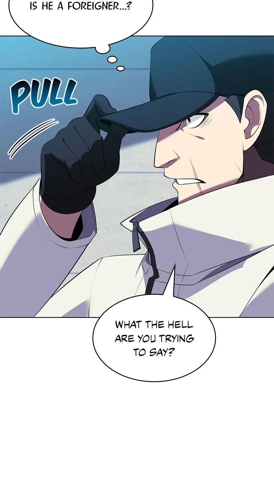Chapter 198 — Chapter 198 — Page 63