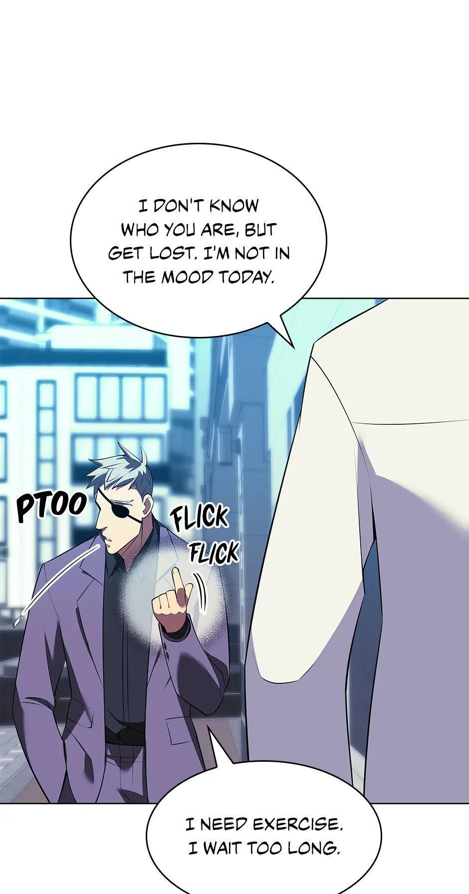 Chapter 198 — Chapter 198 — Page 64