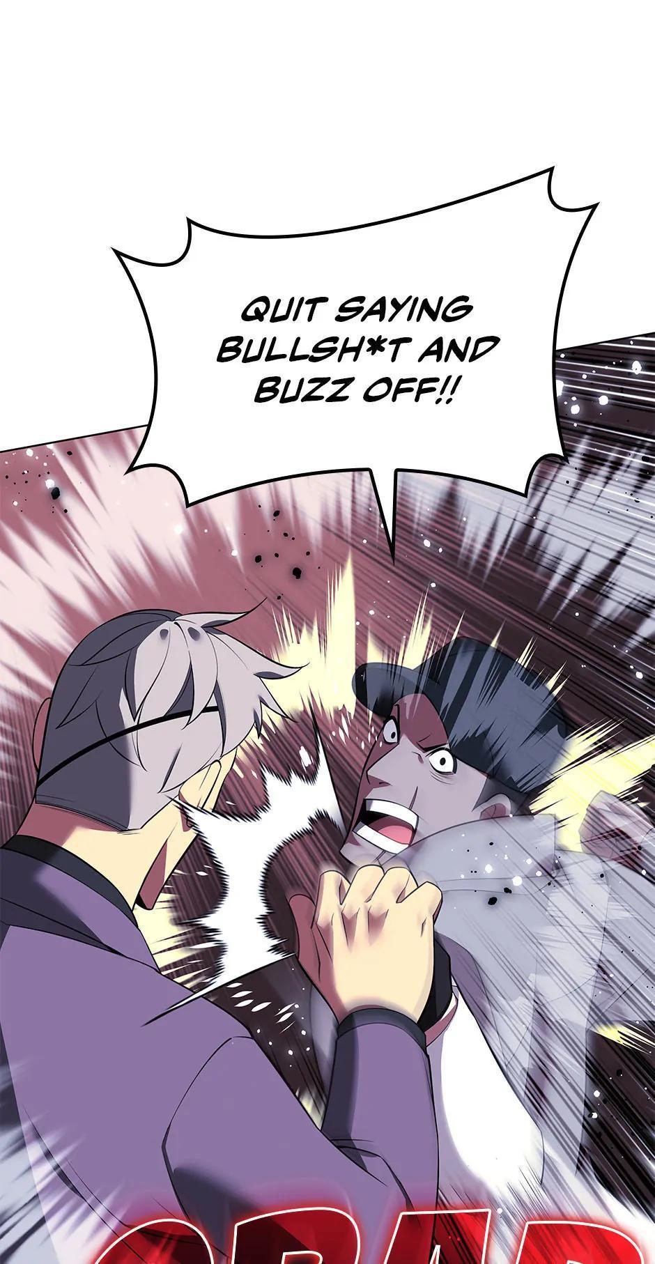 Chapter 198 — Chapter 198 — Page 69