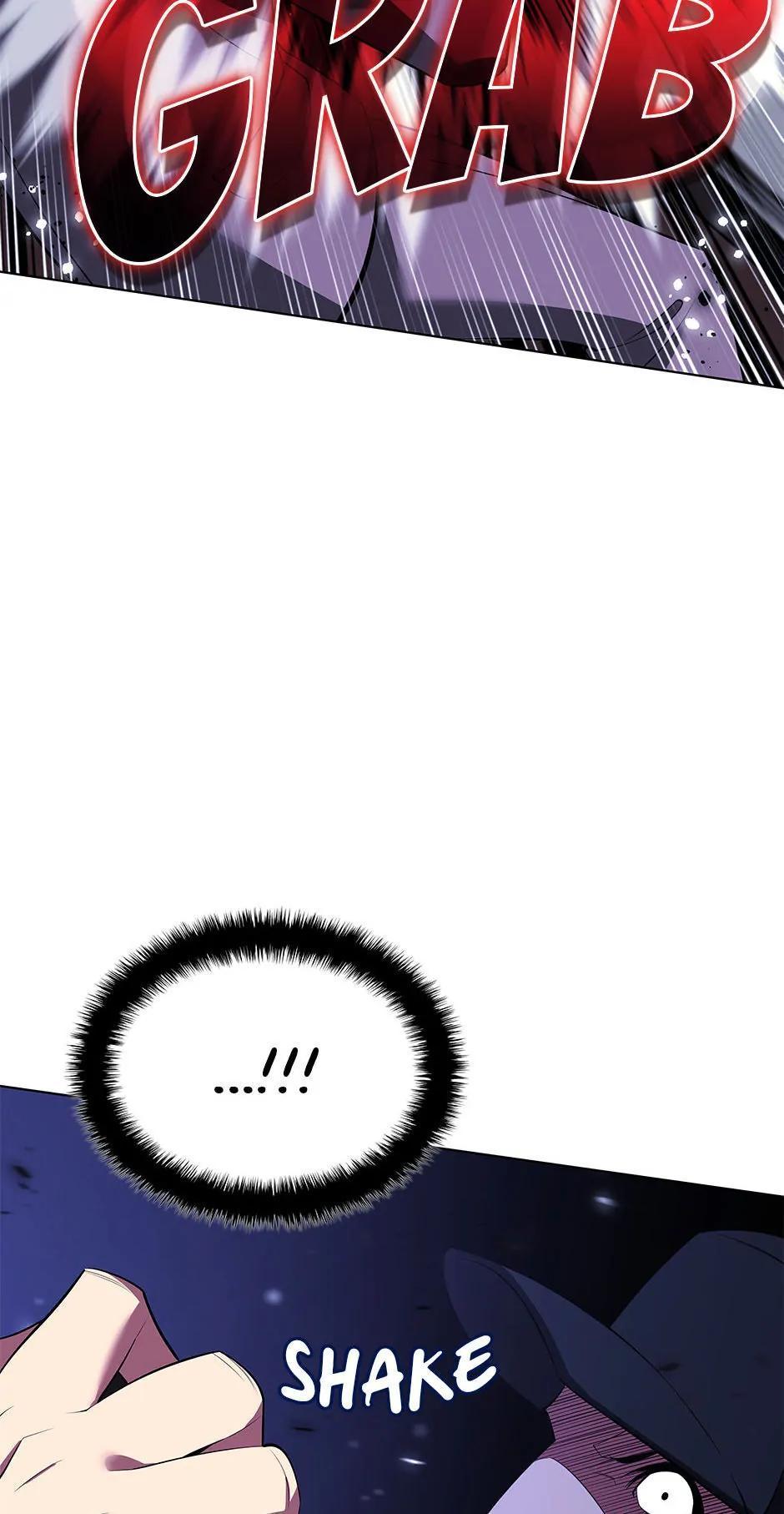 Chapter 198 — Chapter 198 — Page 70