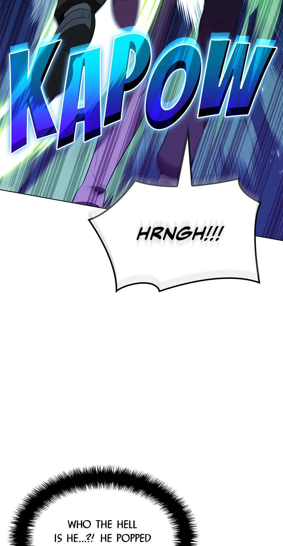 Chapter 198 — Chapter 198 — Page 73
