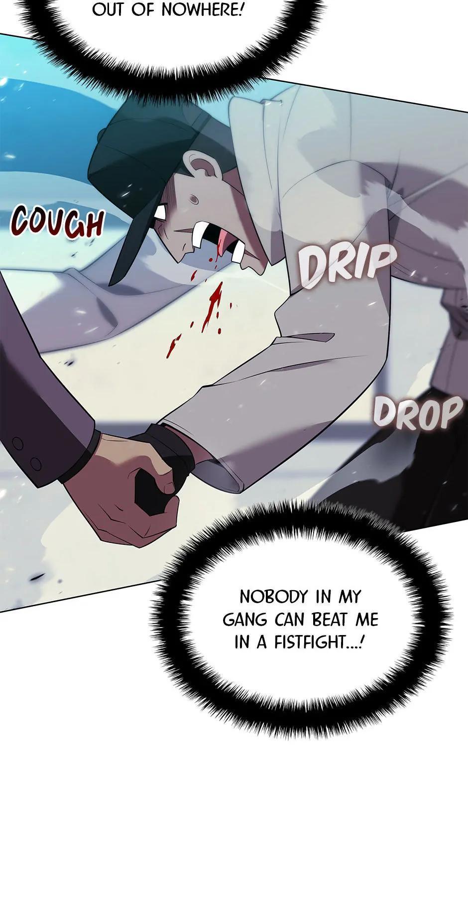 Chapter 198 — Chapter 198 — Page 74