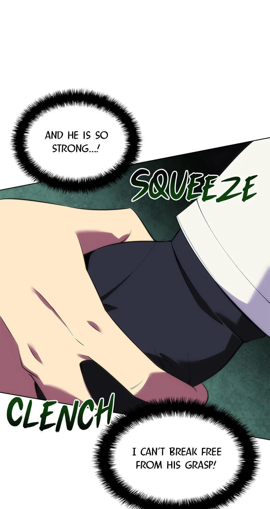 Chapter 198 — Chapter 198 — Page 75