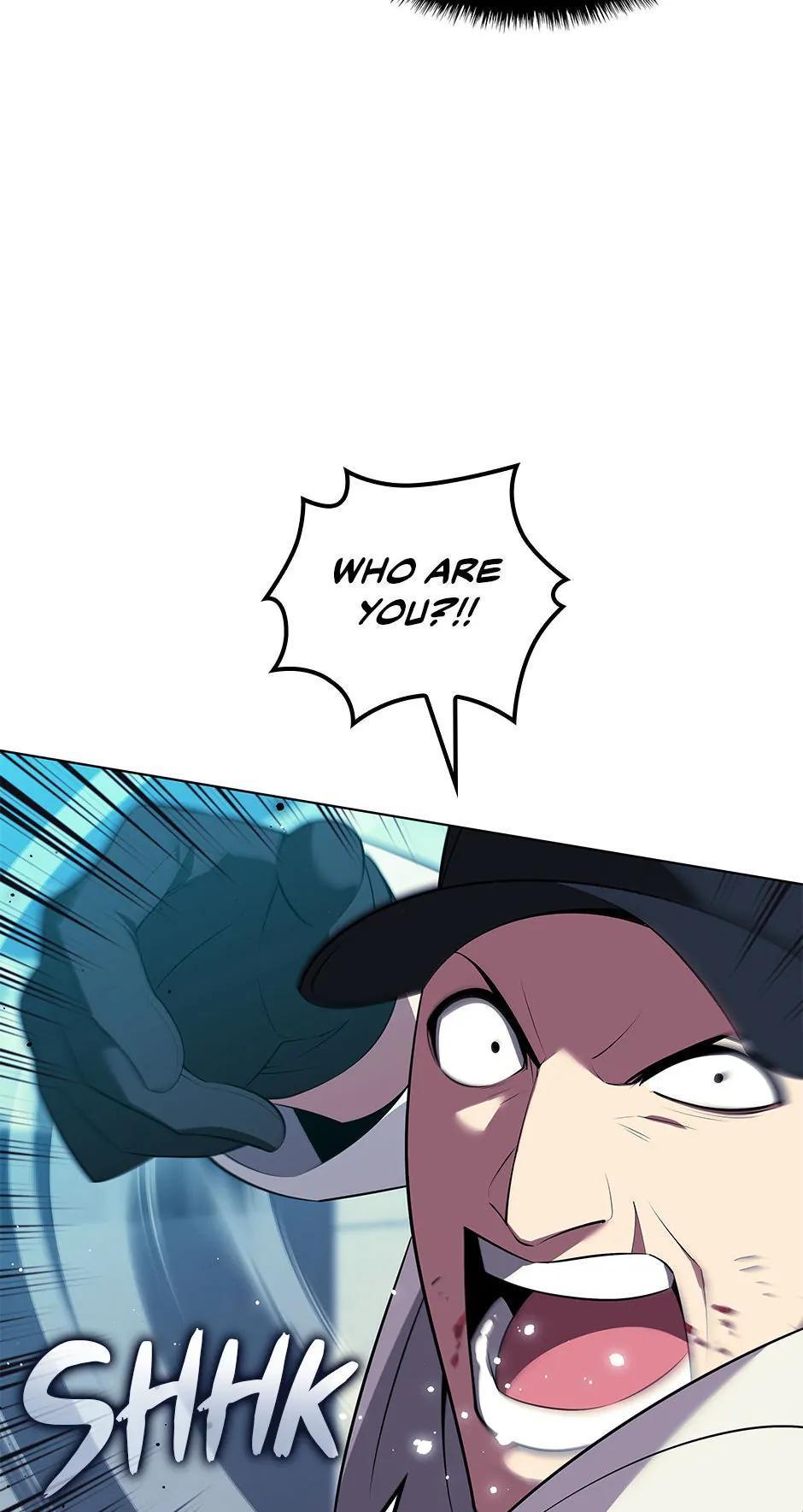 Chapter 198 — Chapter 198 — Page 76