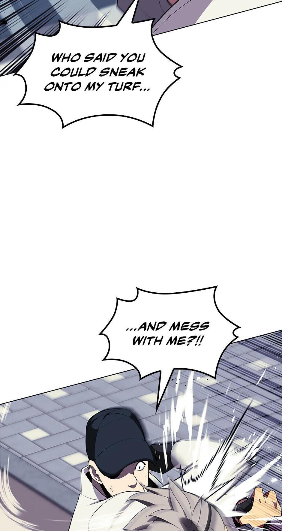 Chapter 198 — Chapter 198 — Page 77