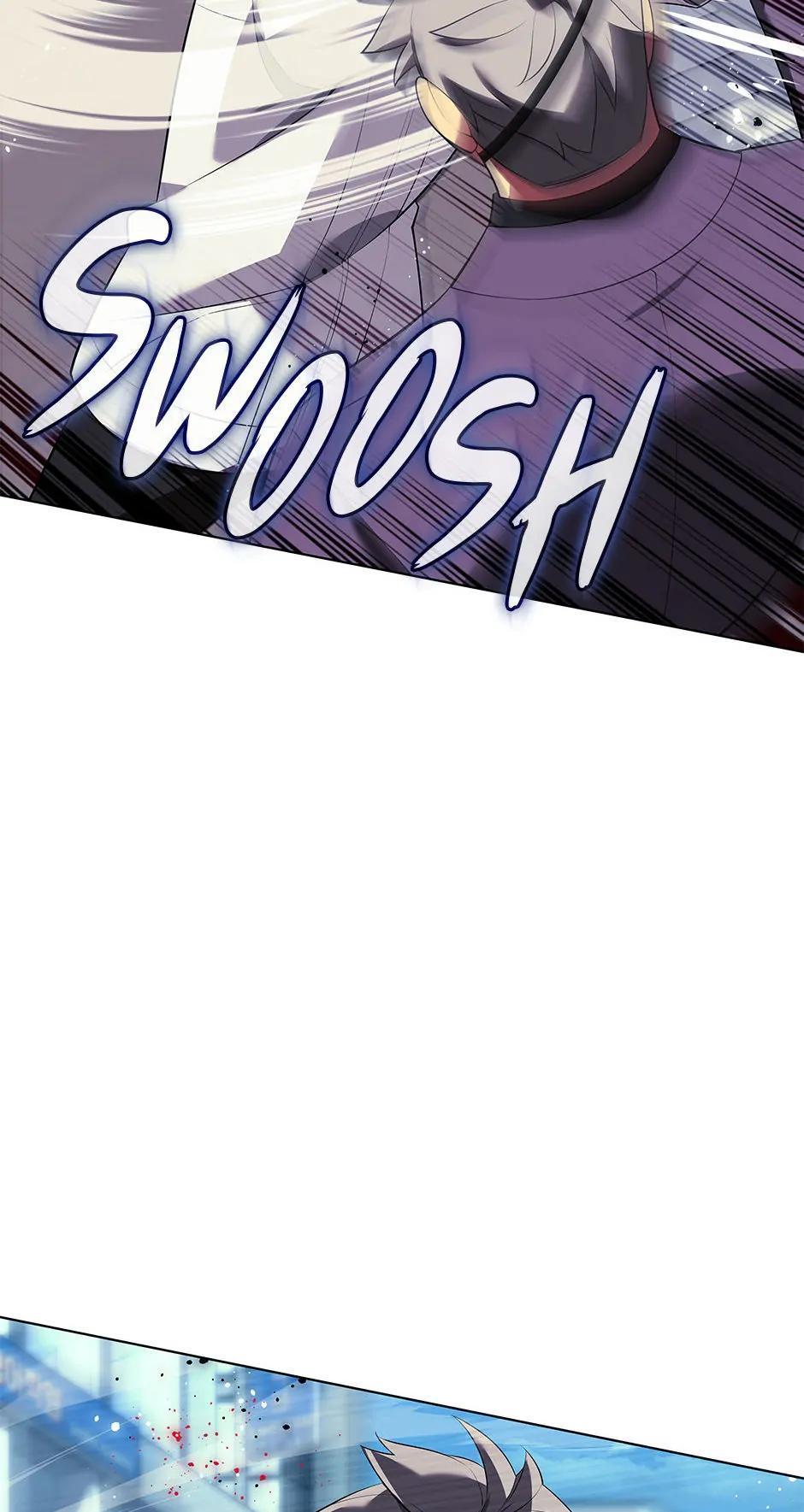 Chapter 198 — Chapter 198 — Page 78