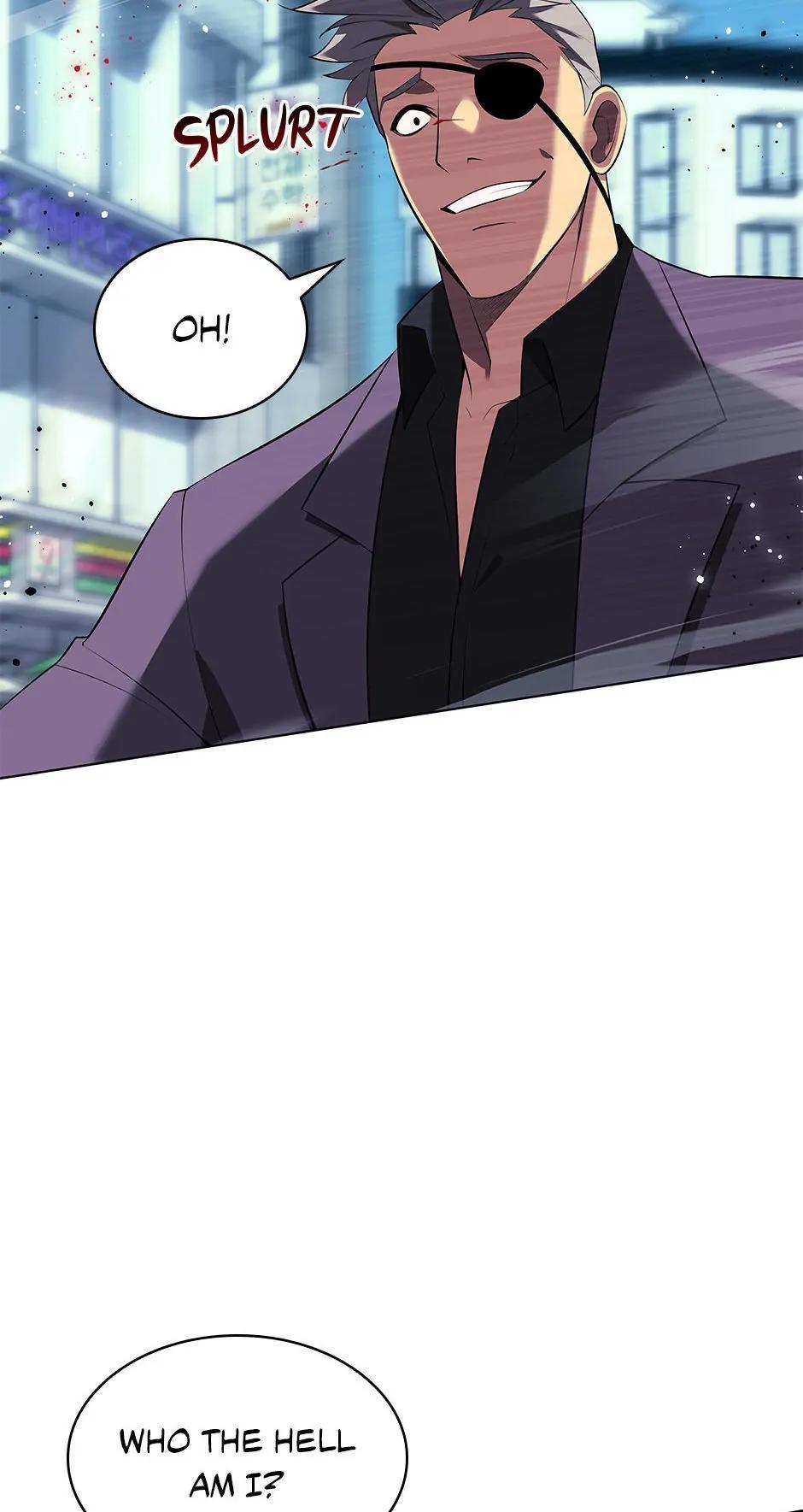Chapter 198 — Chapter 198 — Page 79