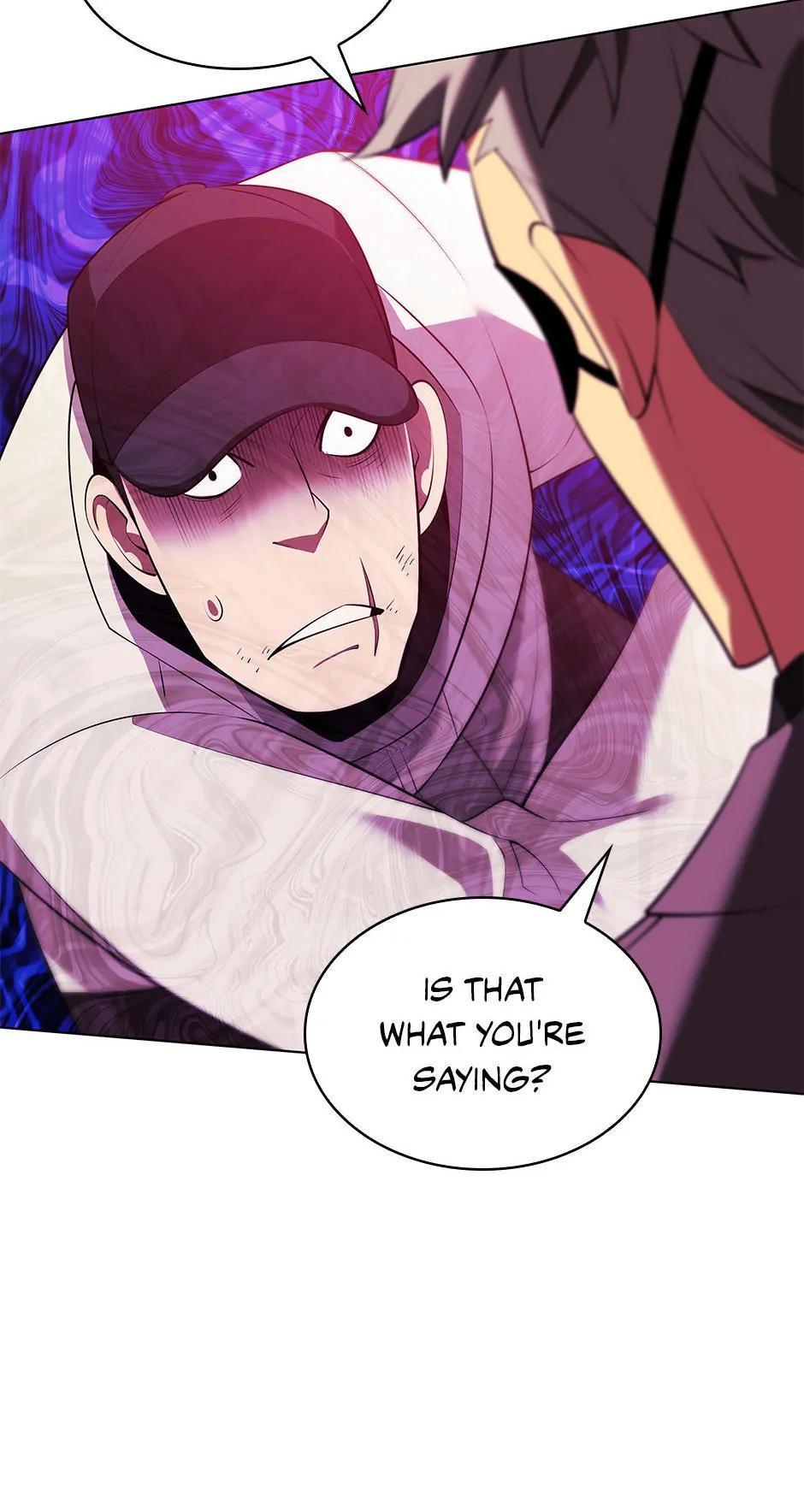 Chapter 198 — Chapter 198 — Page 80