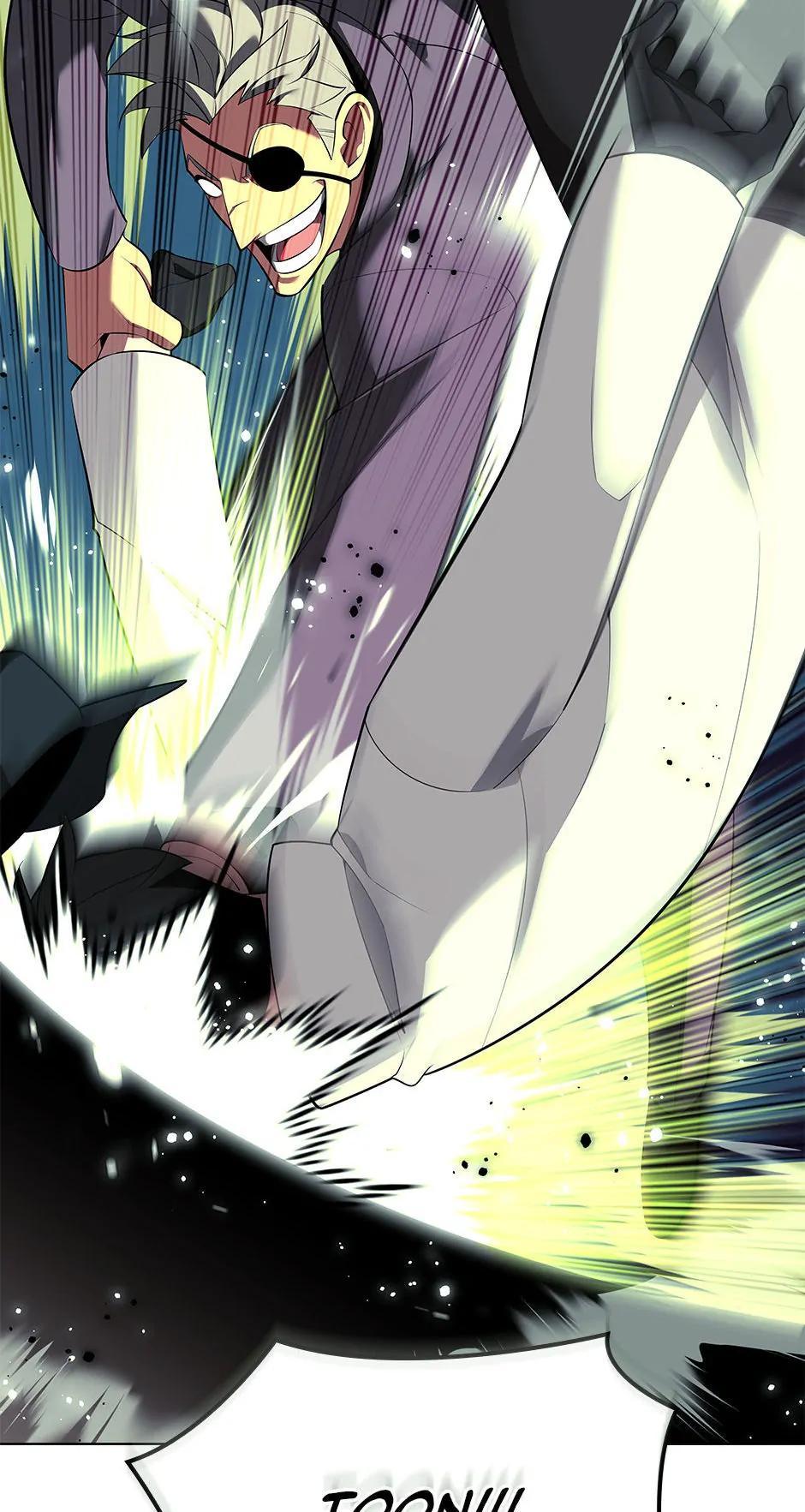 Chapter 198 — Chapter 198 — Page 82