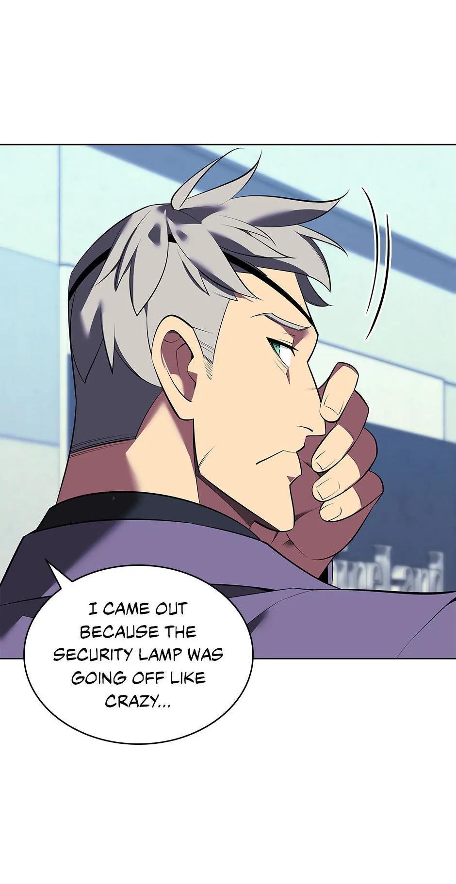 Chapter 198 — Chapter 198 — Page 89