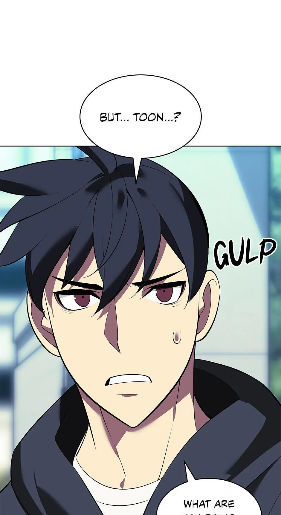 Chapter 198 — Chapter 198 — Page 91