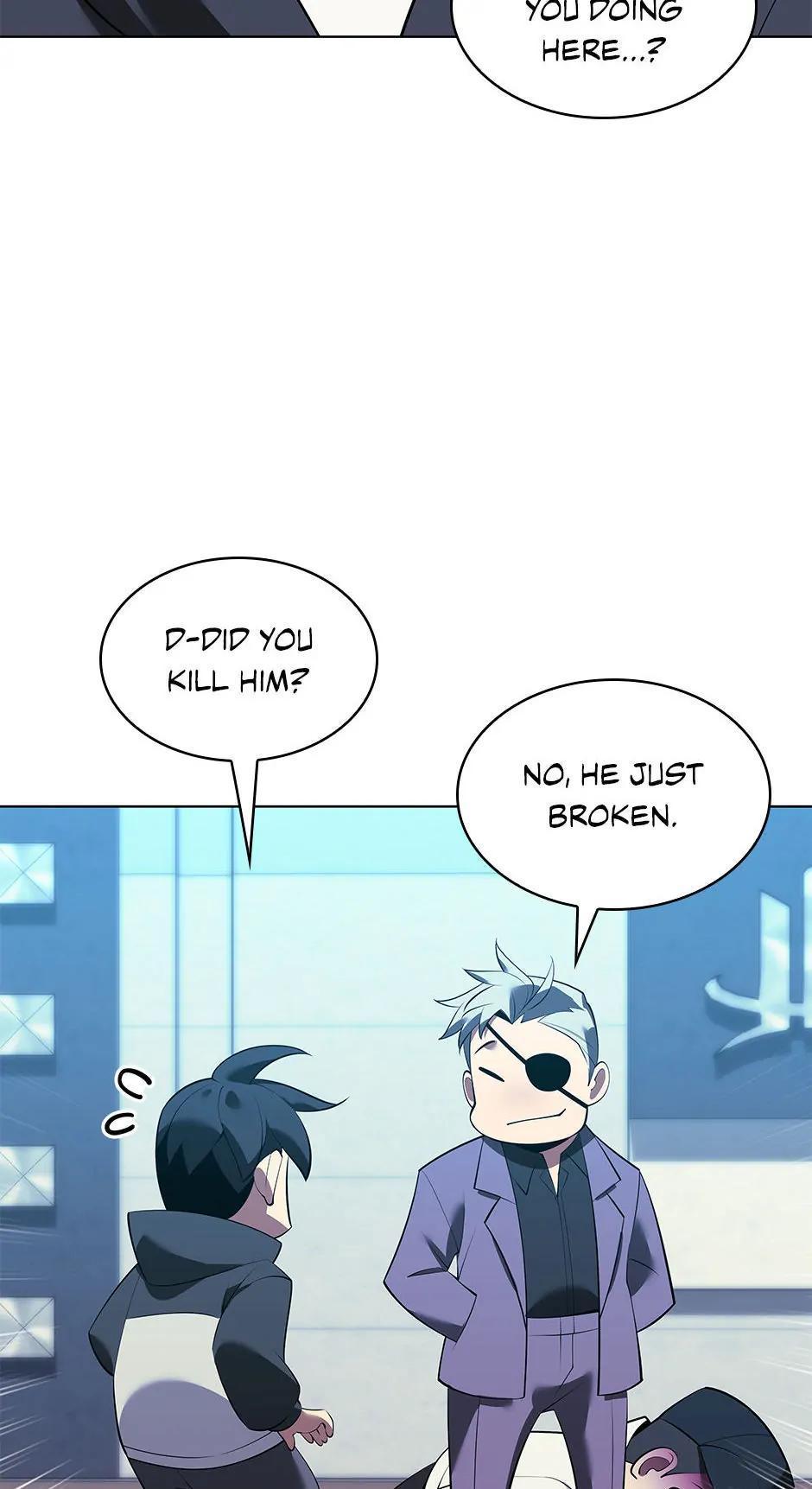 Chapter 198 — Chapter 198 — Page 92