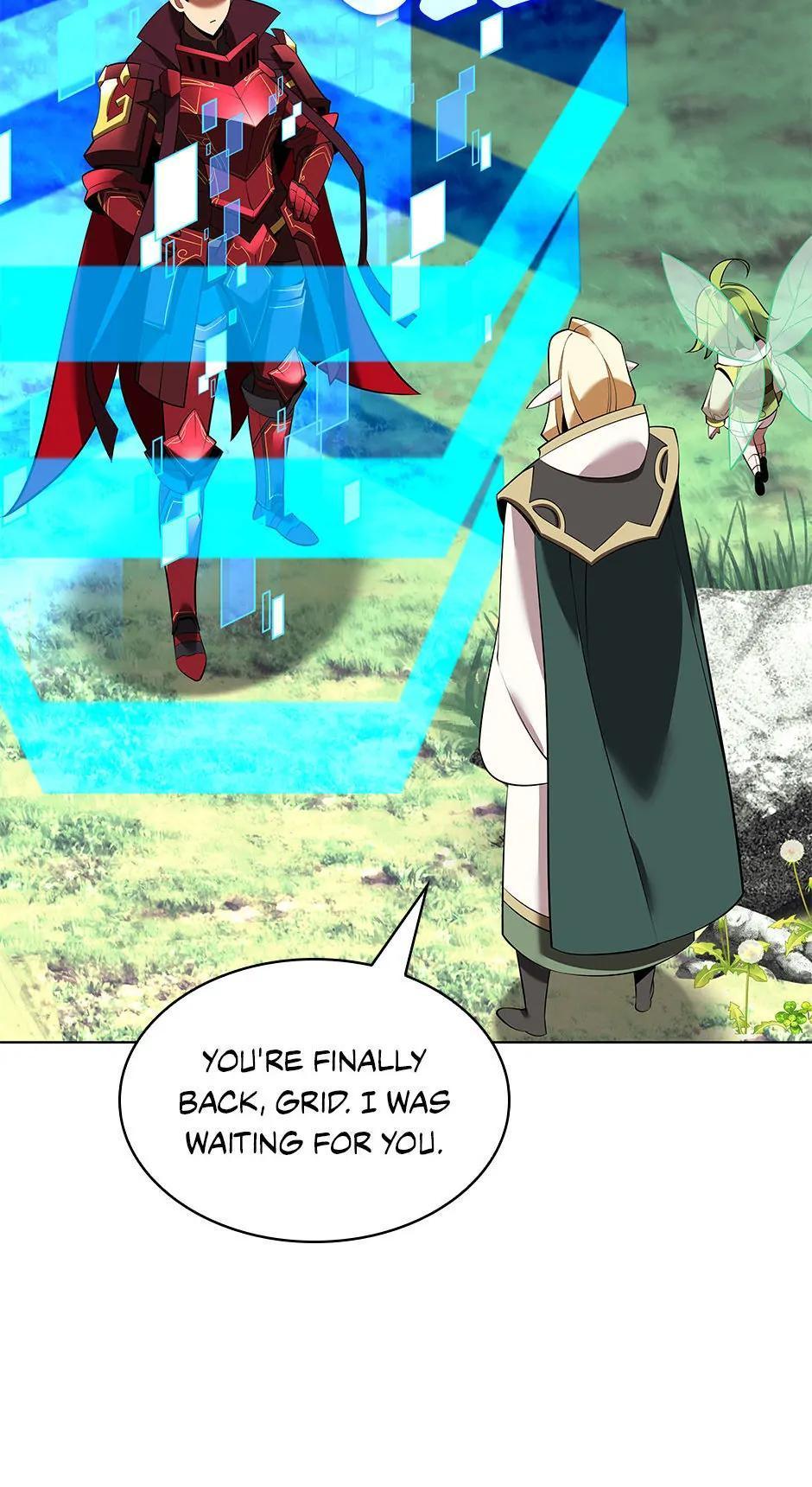 Chapter 198 — Chapter 198 — Page 96