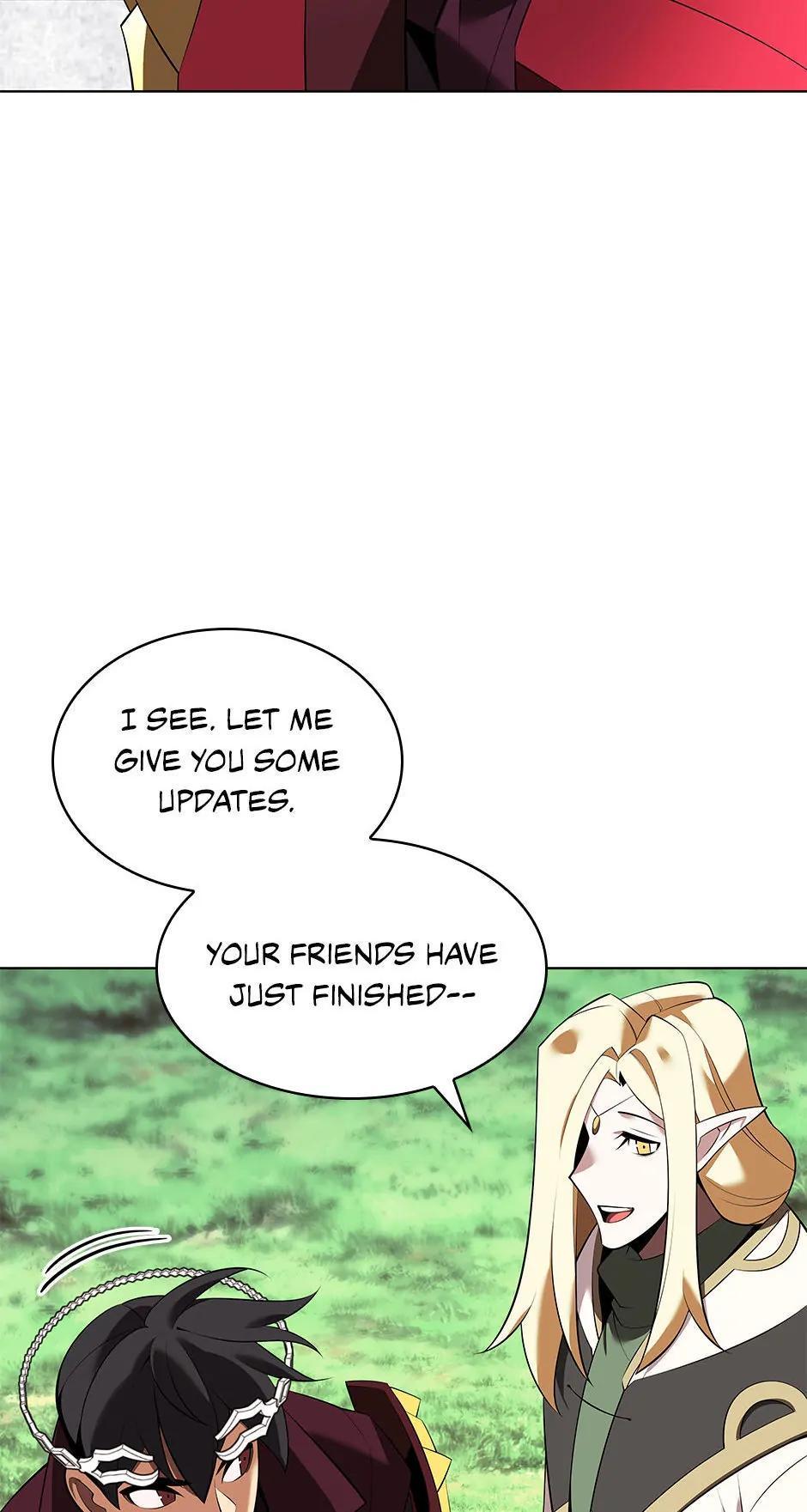 Chapter 198 — Chapter 198 — Page 99