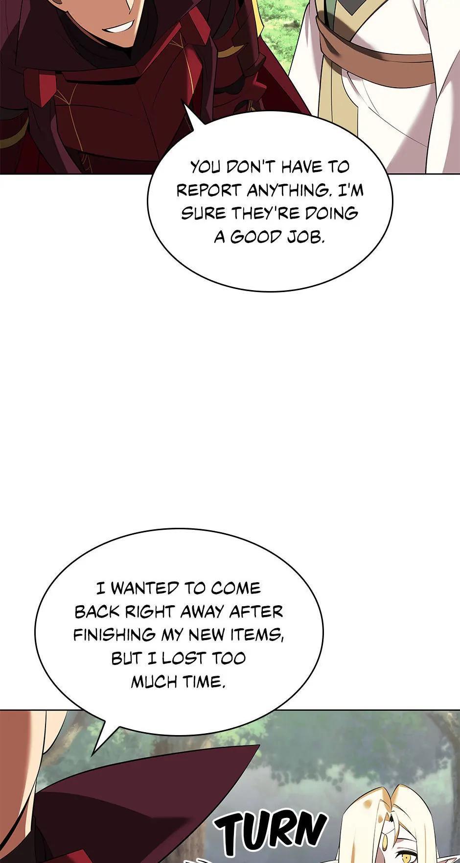 Chapter 198 — Chapter 198 — Page 100