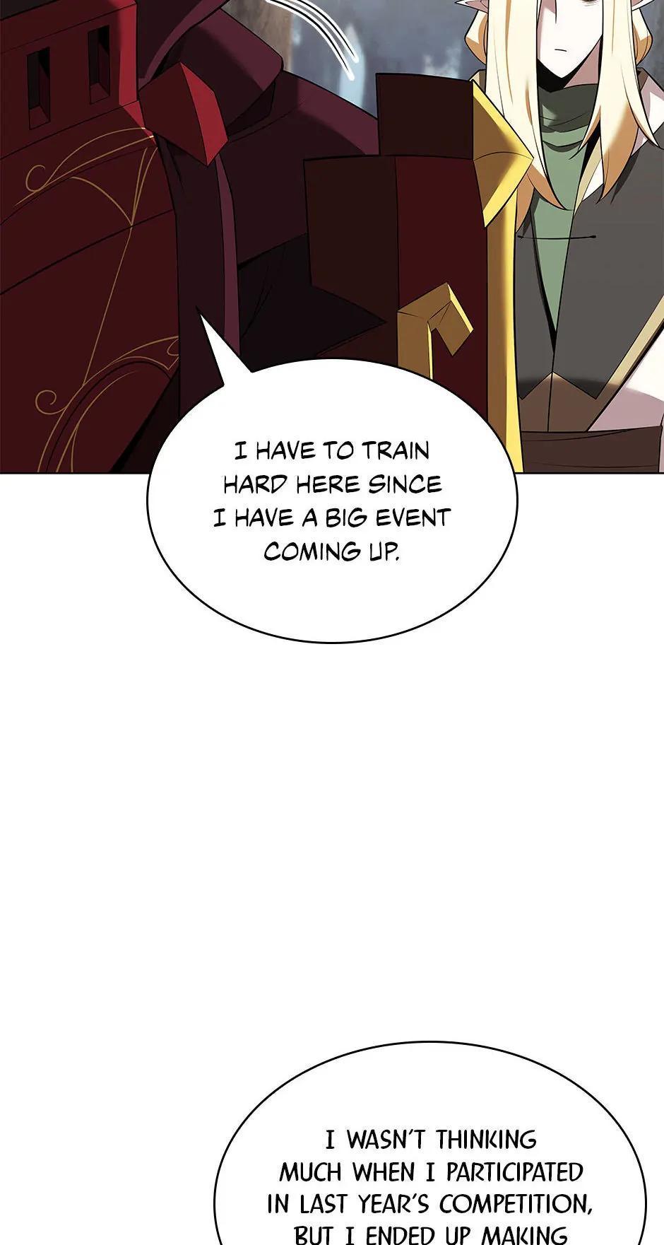 Chapter 198 — Chapter 198 — Page 101