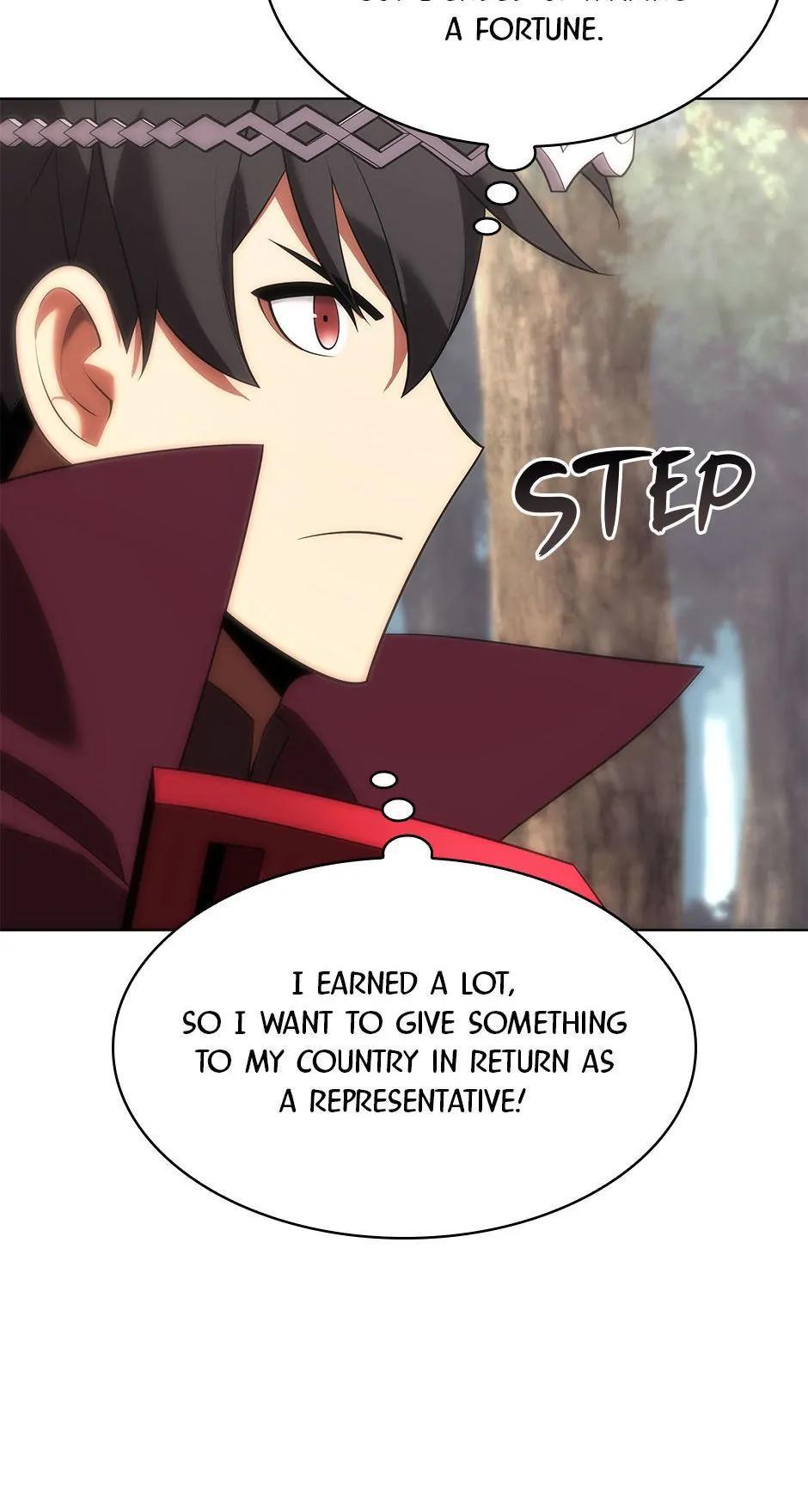 Chapter 198 — Chapter 198 — Page 102