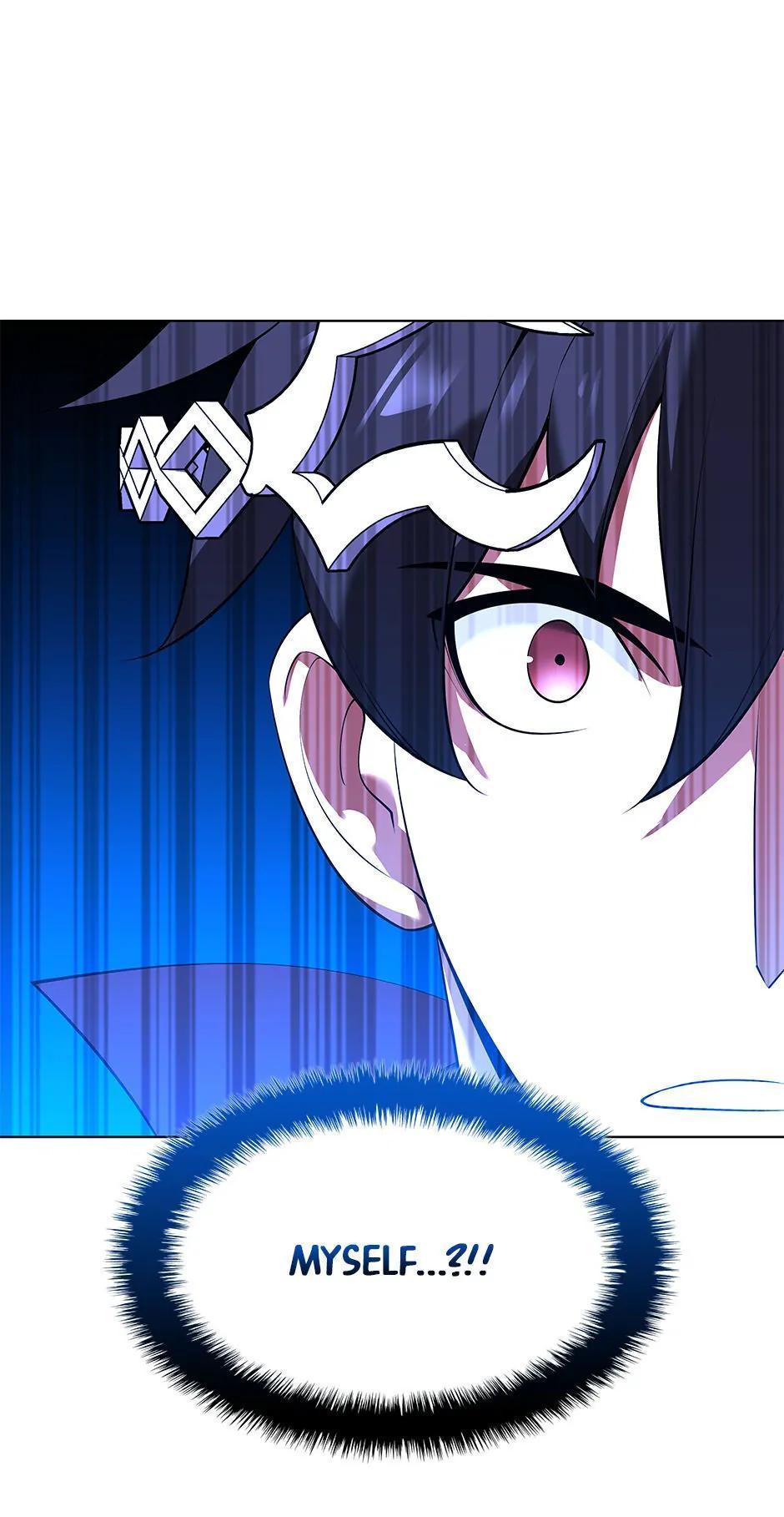 Chapter 198 — Chapter 198 — Page 109