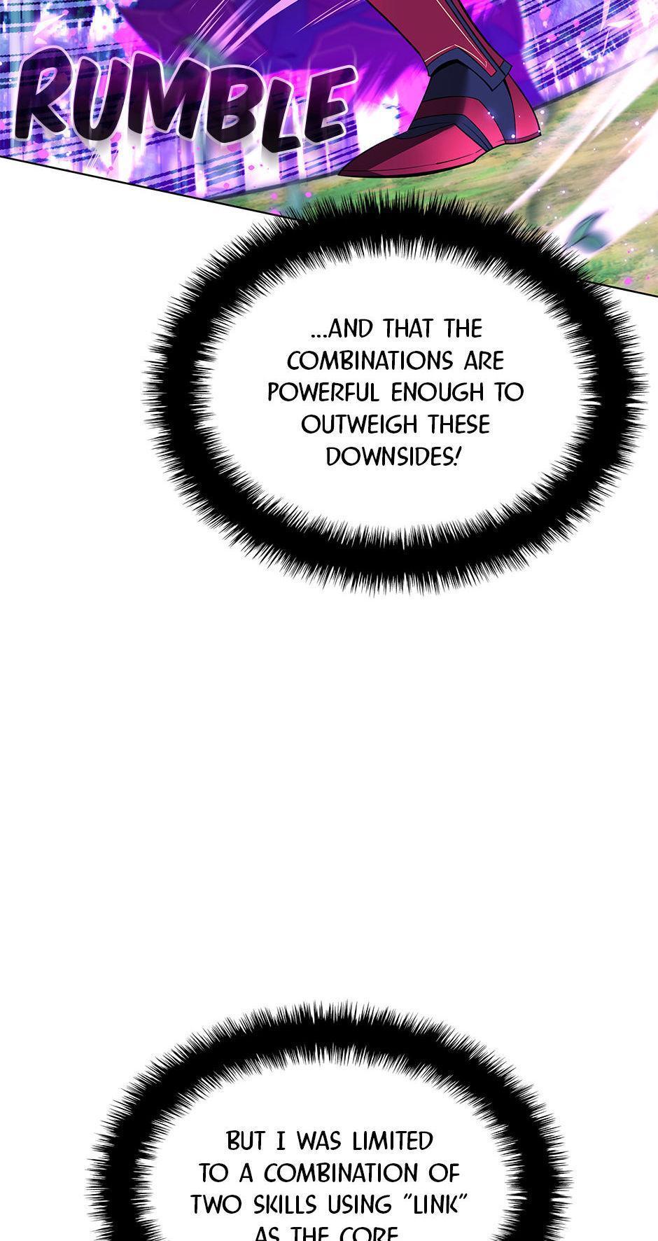 Chapter 199 — Chapter 199 — Page 4