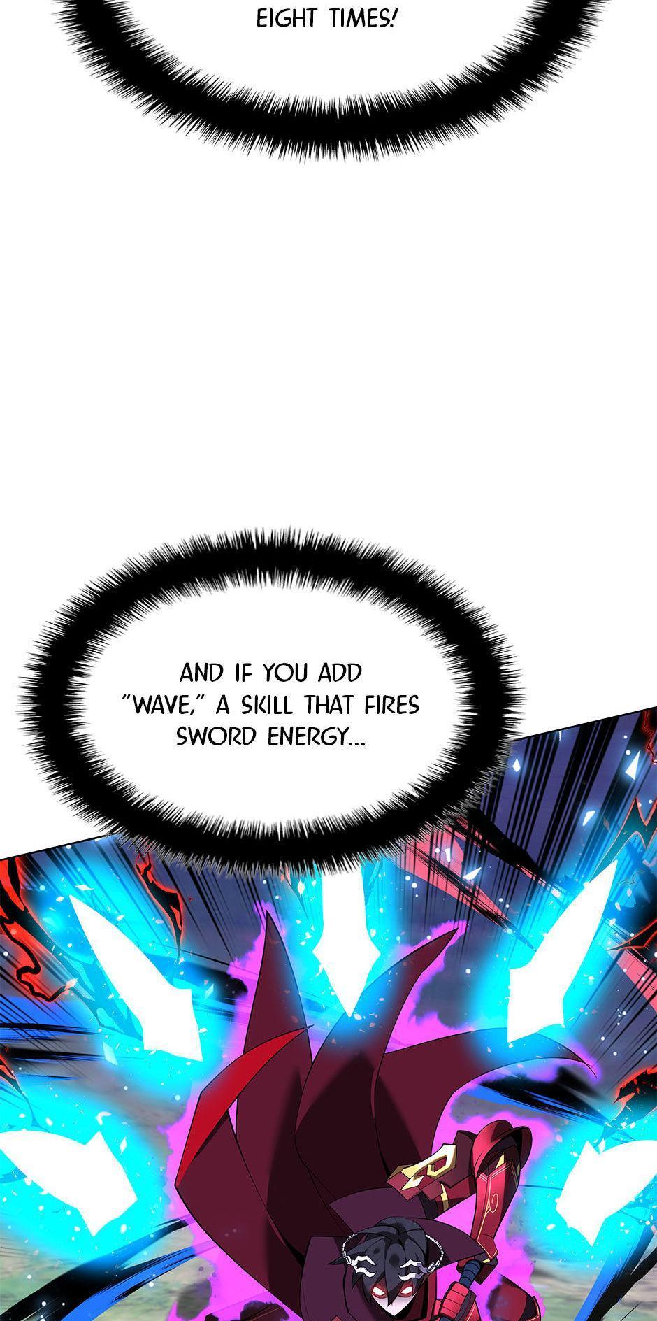 Chapter 199 — Chapter 199 — Page 9