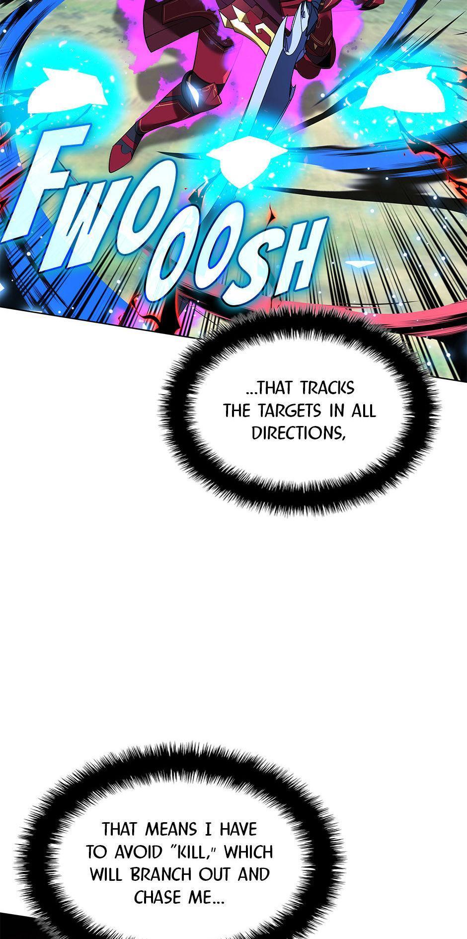 Chapter 199 — Chapter 199 — Page 10