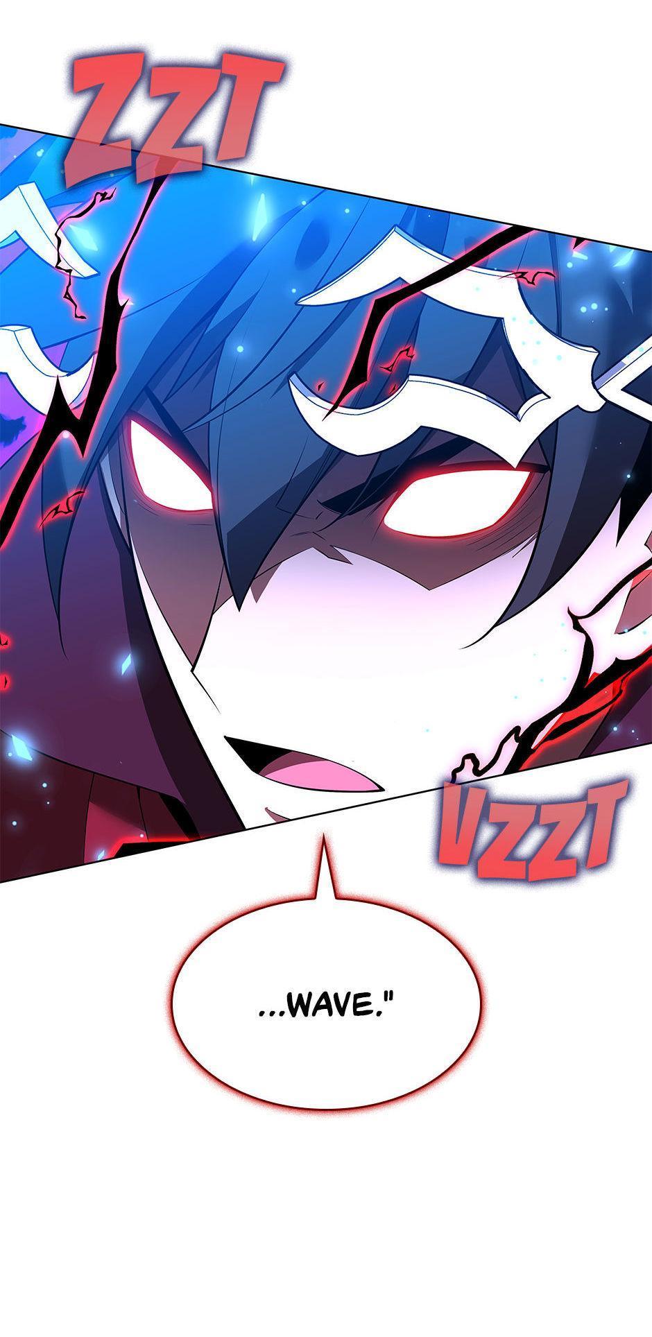 Chapter 199 — Chapter 199 — Page 16