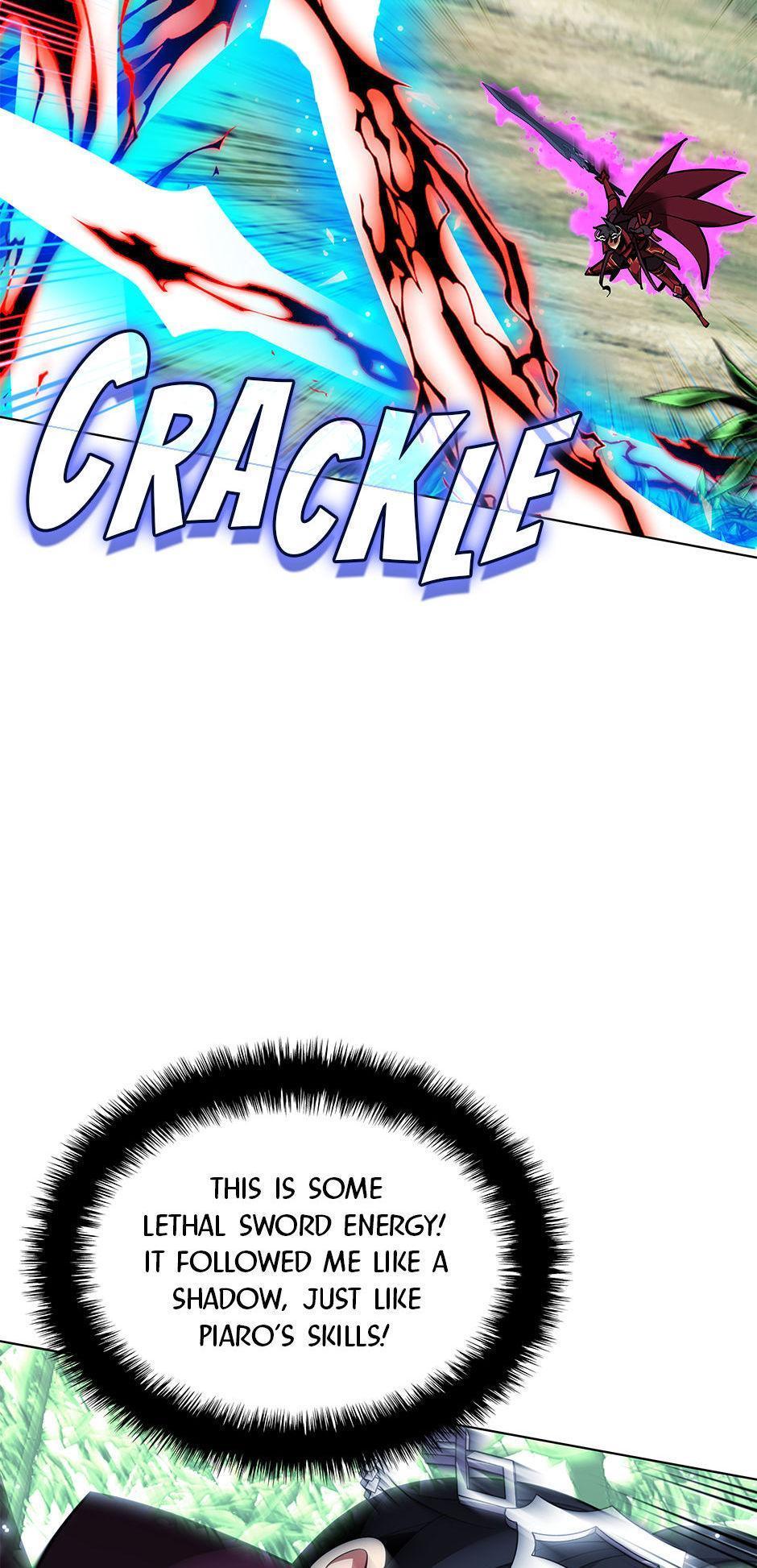 Chapter 199 — Chapter 199 — Page 18