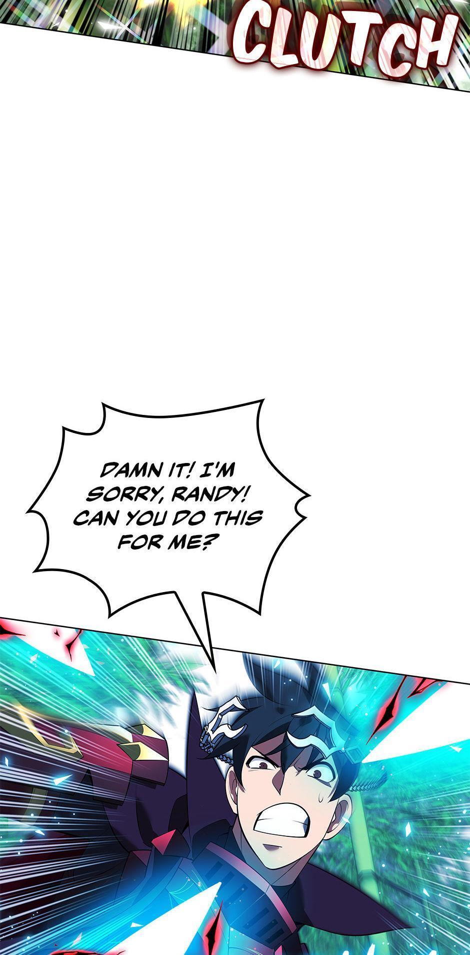 Chapter 199 — Chapter 199 — Page 23