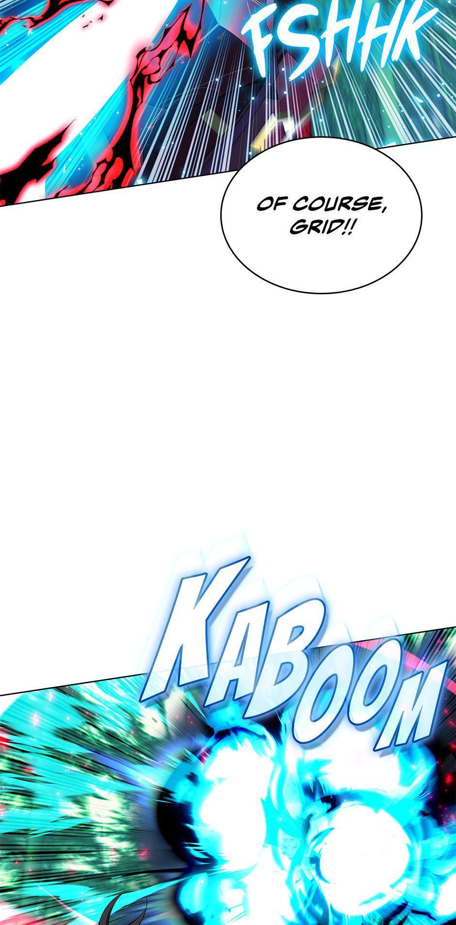 Chapter 199 — Chapter 199 — Page 24