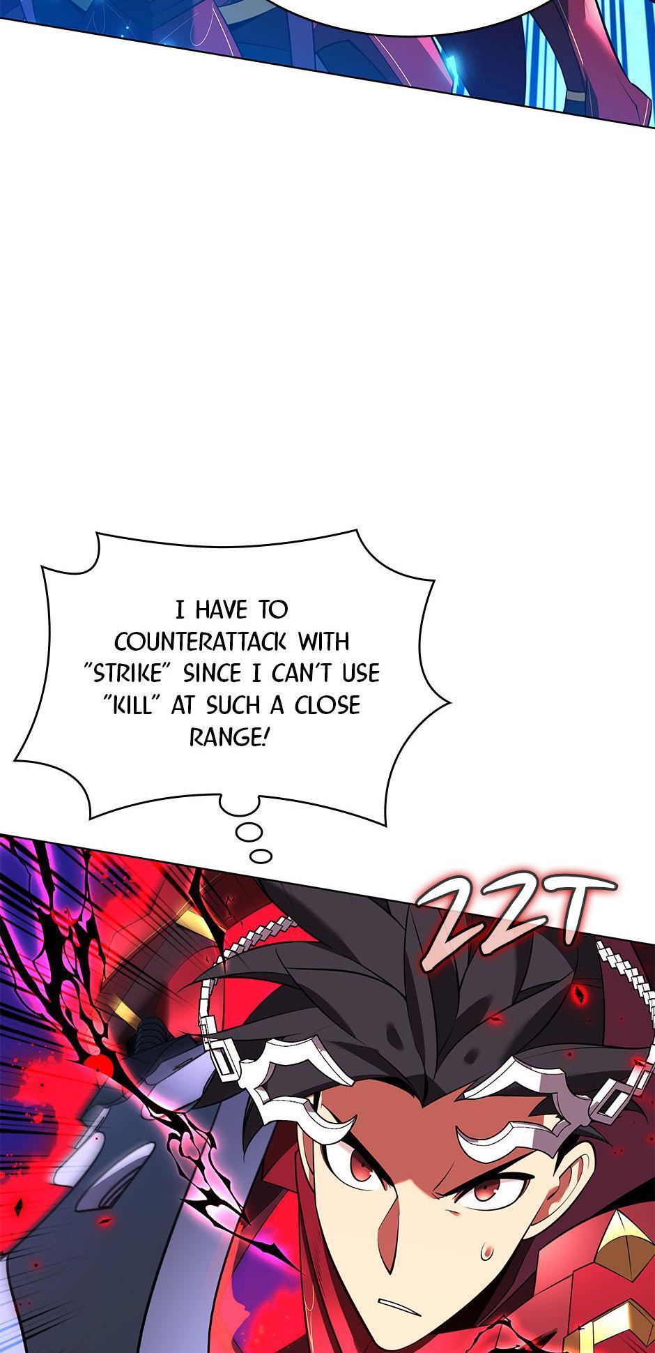 Chapter 199 — Chapter 199 — Page 28