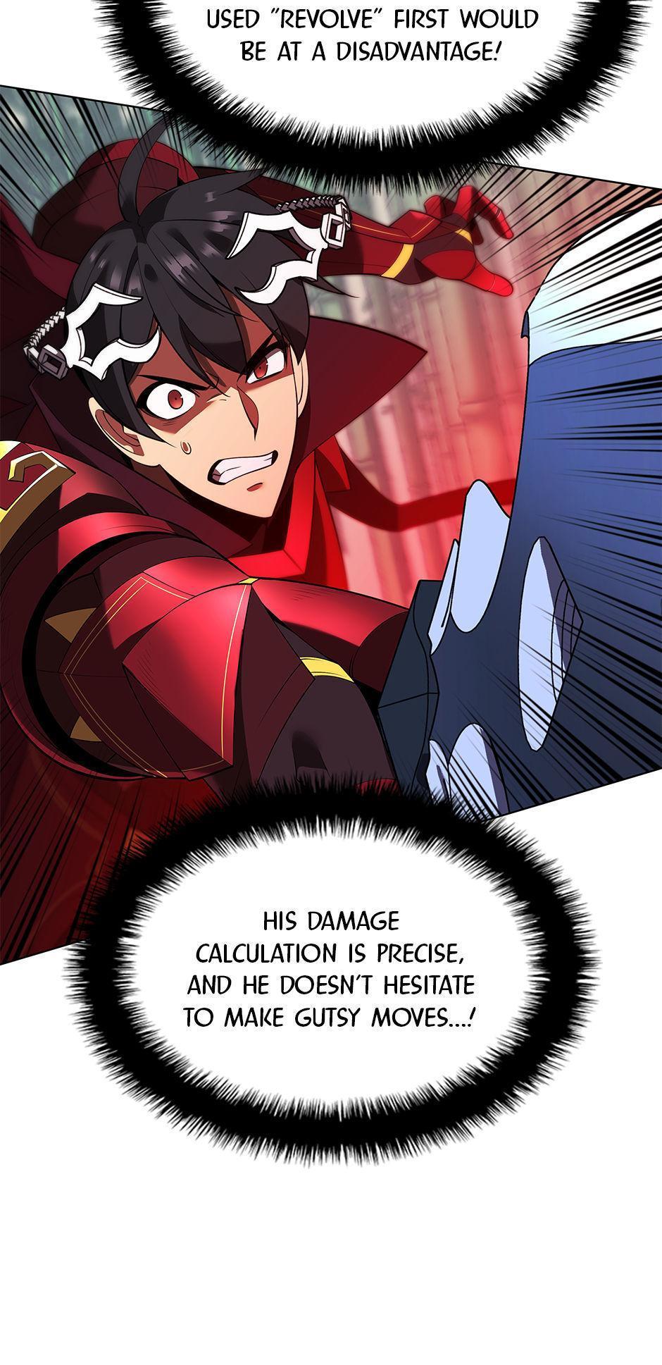 Chapter 199 — Chapter 199 — Page 31