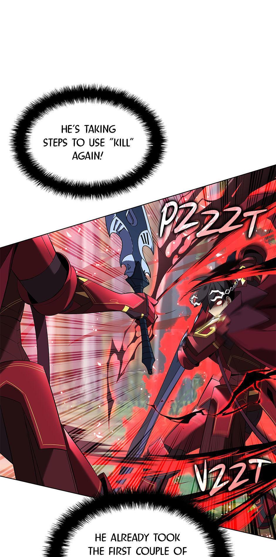 Chapter 199 — Chapter 199 — Page 32