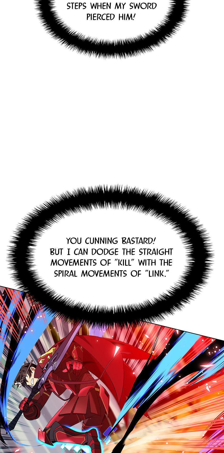 Chapter 199 — Chapter 199 — Page 33