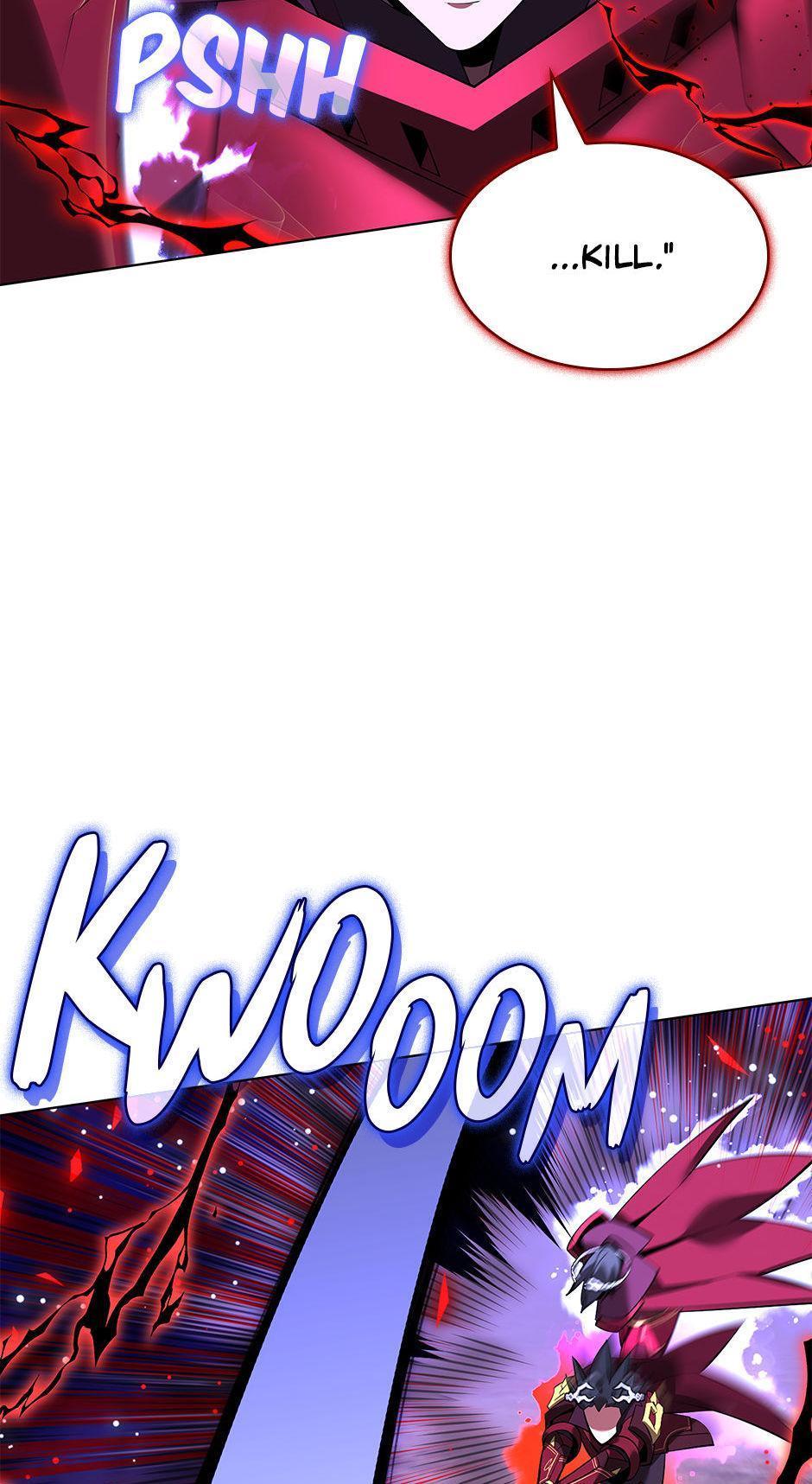 Chapter 199 — Chapter 199 — Page 39