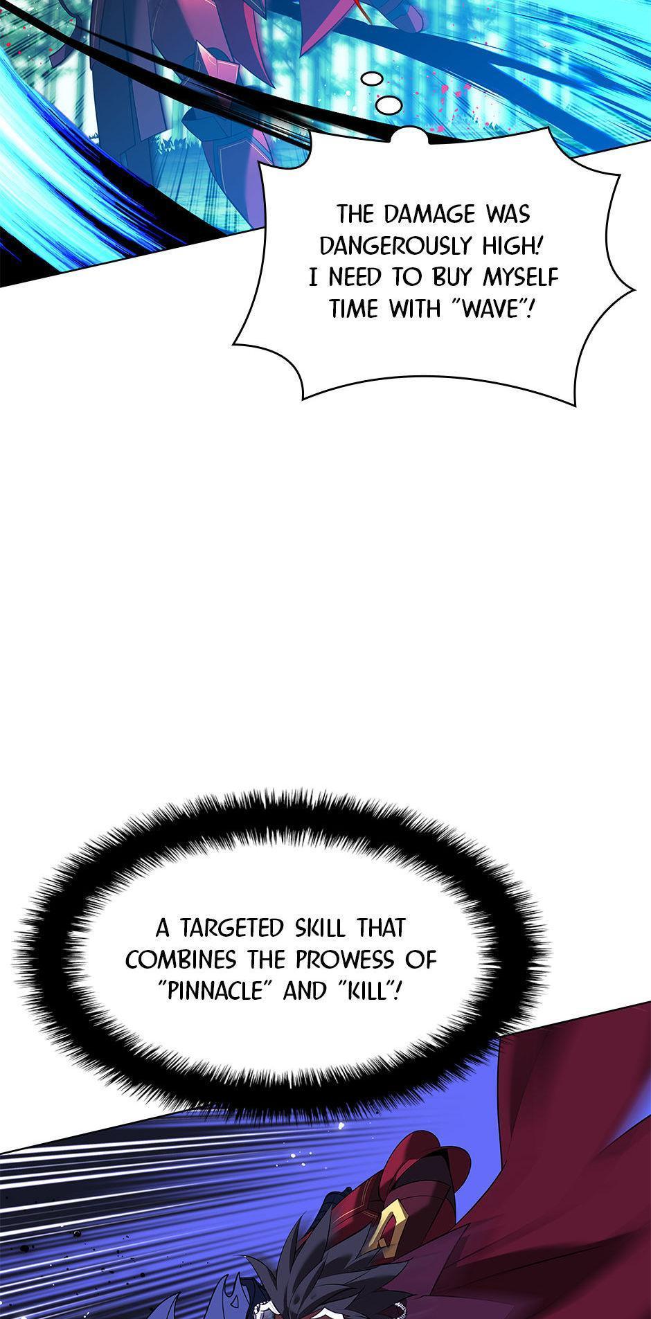 Chapter 199 — Chapter 199 — Page 45