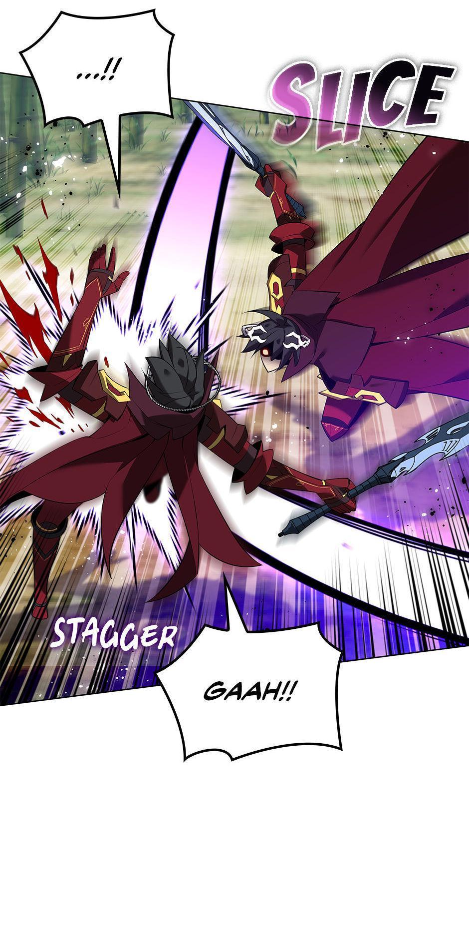 Chapter 199 — Chapter 199 — Page 47