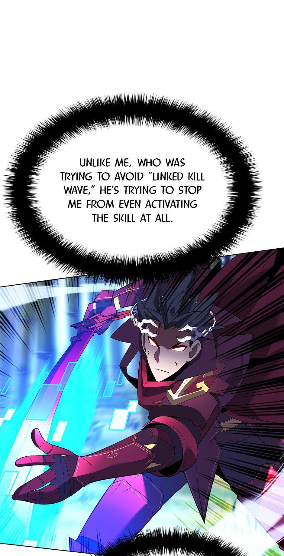 Chapter 199 — Chapter 199 — Page 48