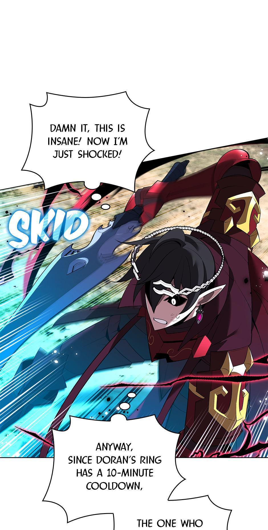 Chapter 199 — Chapter 199 — Page 60