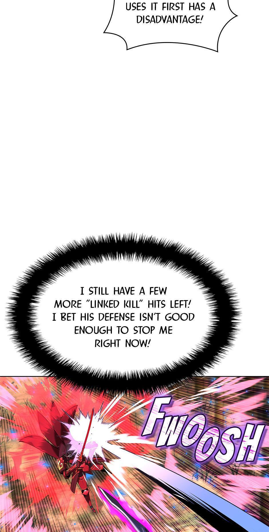 Chapter 199 — Chapter 199 — Page 61
