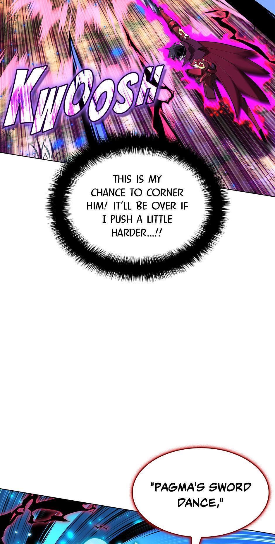 Chapter 199 — Chapter 199 — Page 62