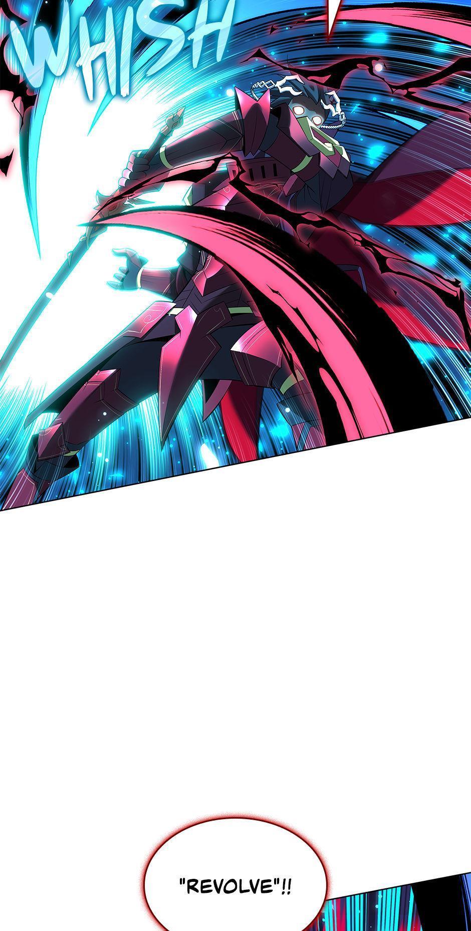 Chapter 199 — Chapter 199 — Page 63
