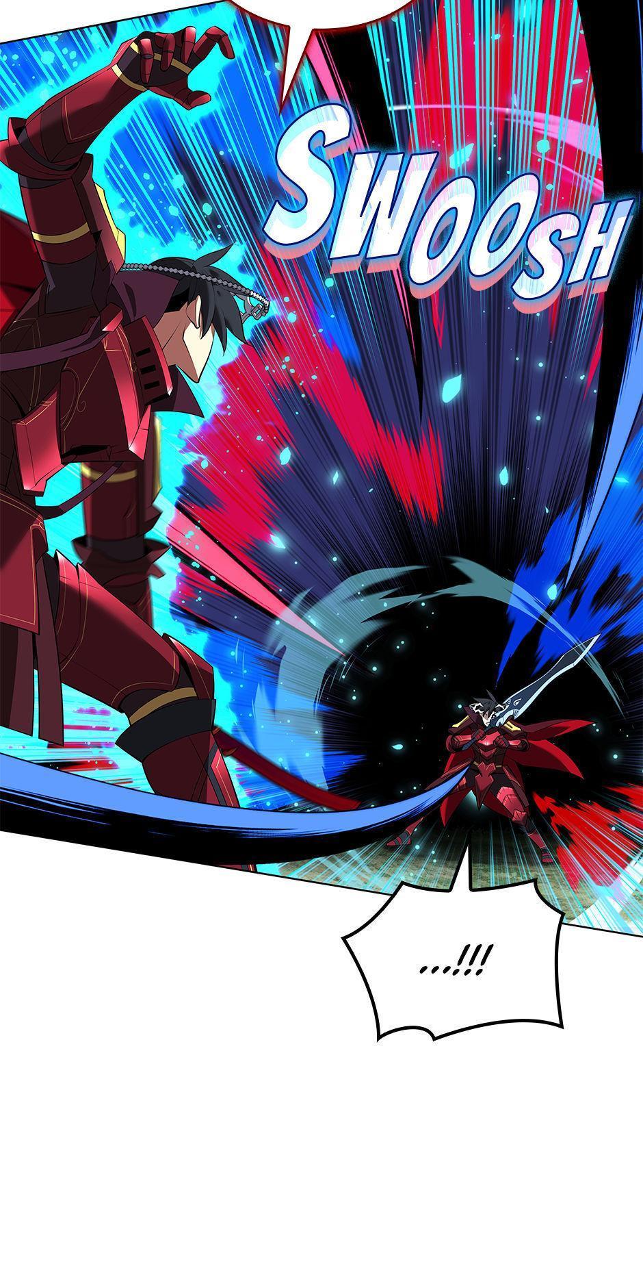 Chapter 199 — Chapter 199 — Page 64