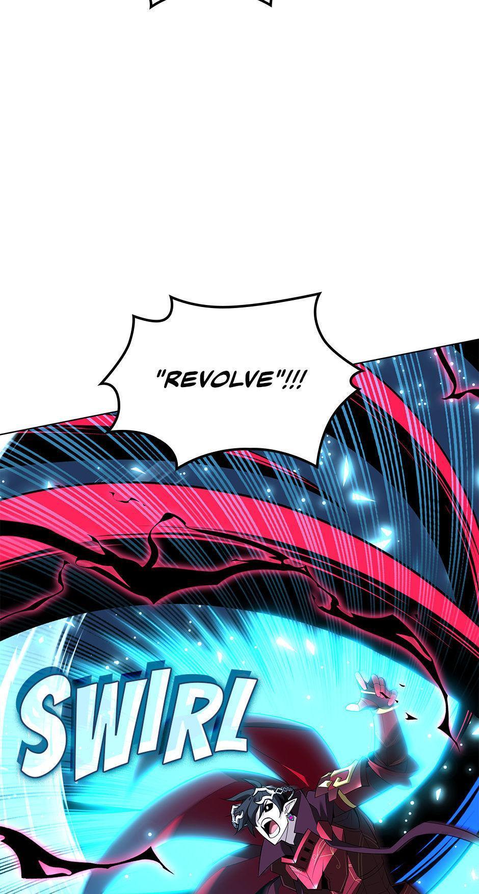 Chapter 199 — Chapter 199 — Page 66