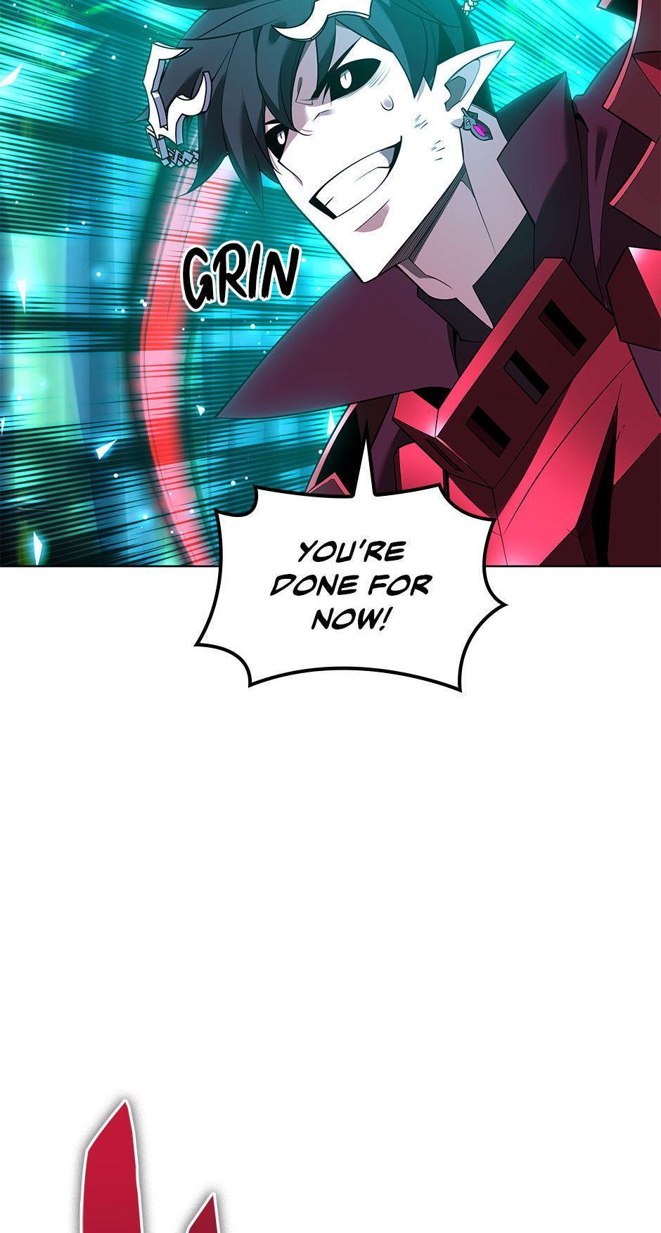 Chapter 199 — Chapter 199 — Page 68