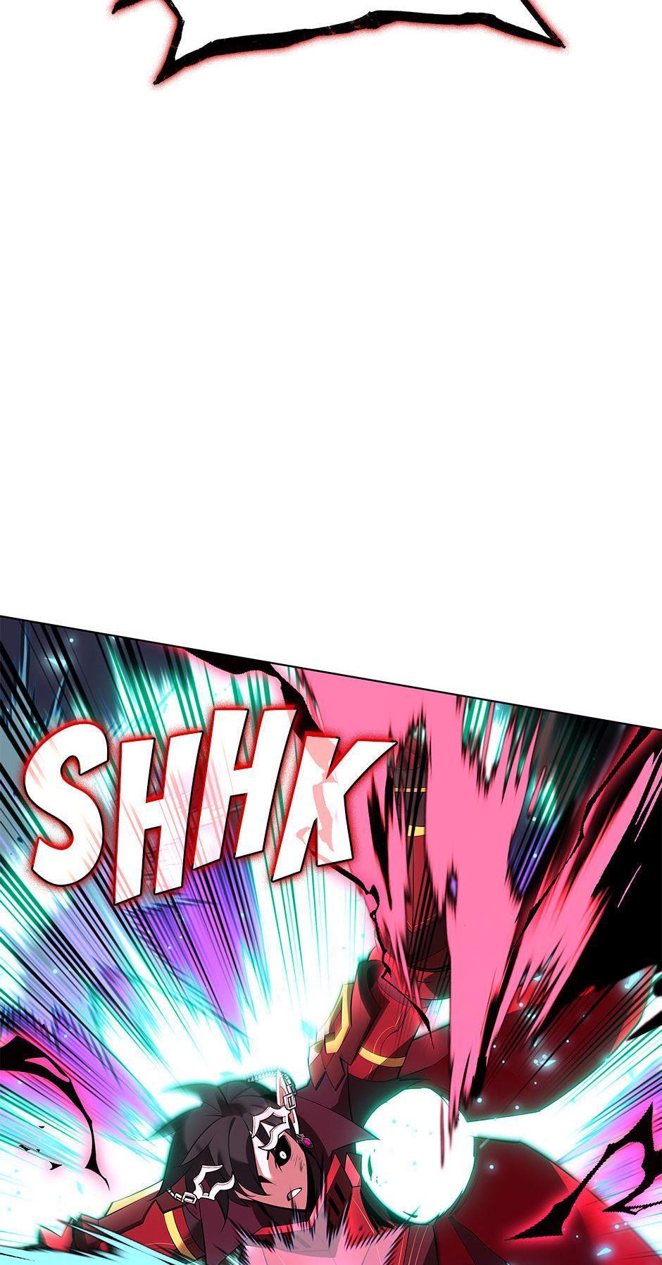 Chapter 199 — Chapter 199 — Page 73