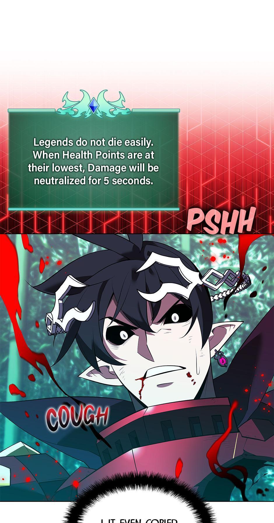 Chapter 199 — Chapter 199 — Page 75